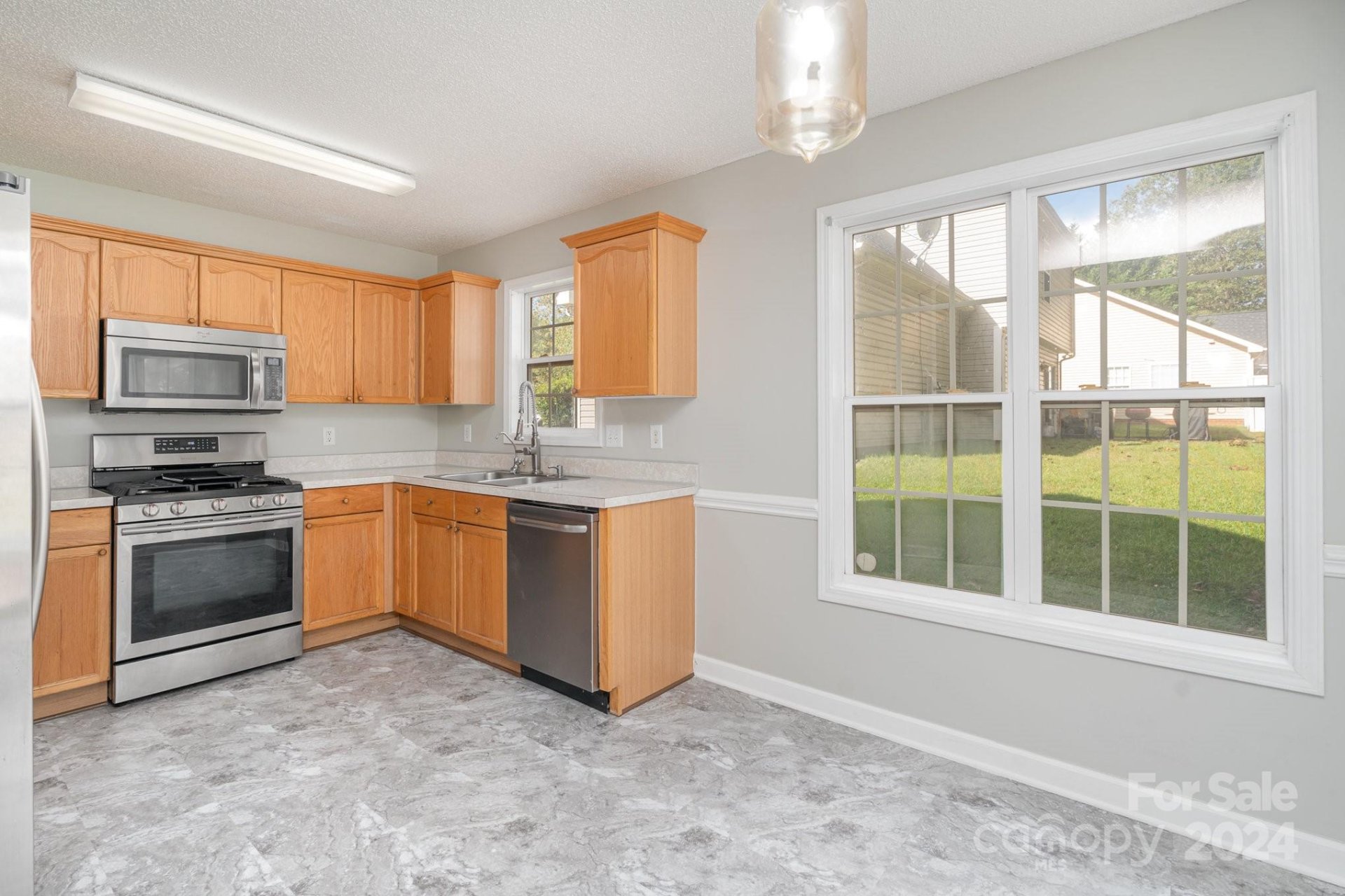 Property image 4 at 1247 Spring View Court, Rock Hill, SC 29732