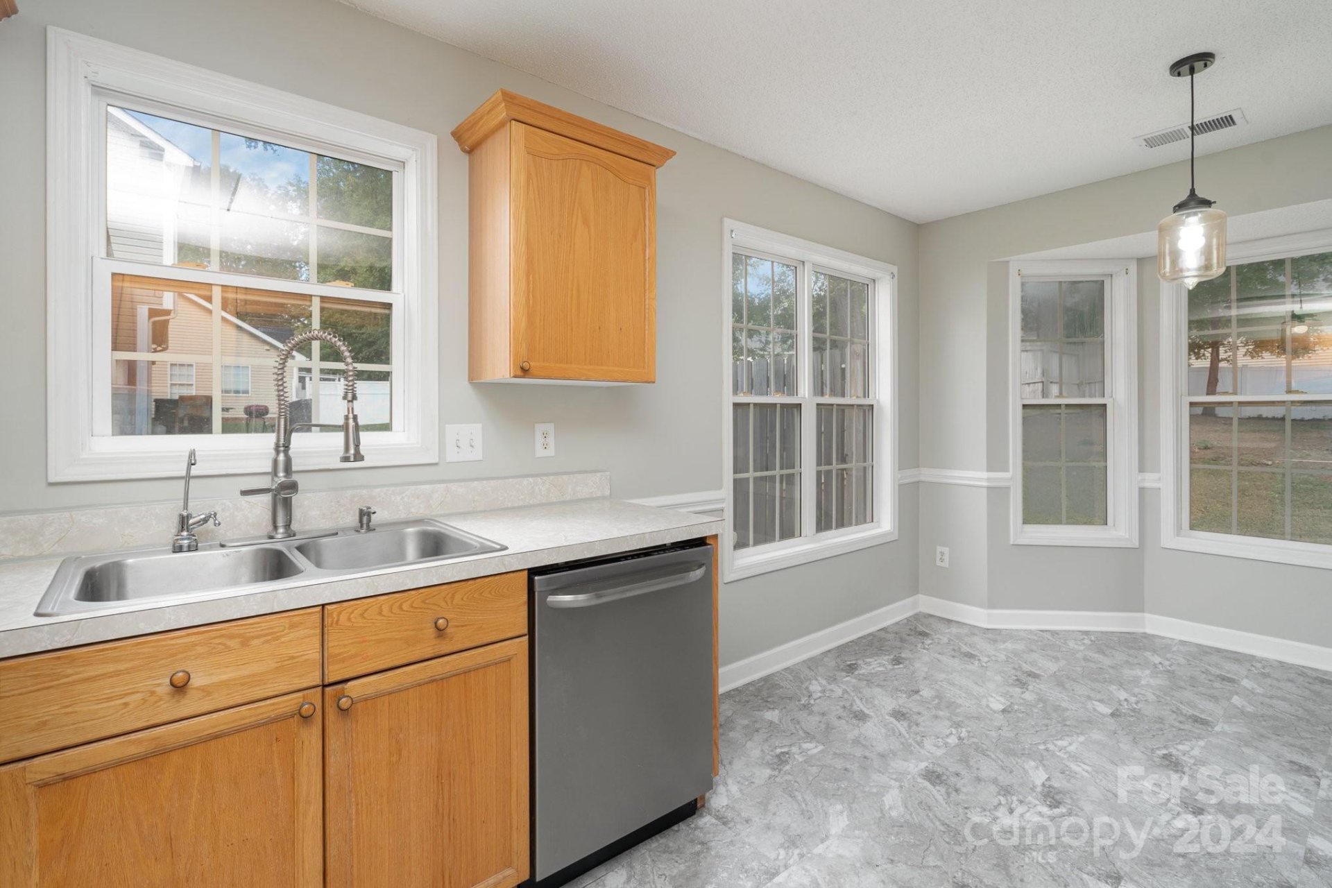 Property image 5 at 1247 Spring View Court, Rock Hill, SC 29732