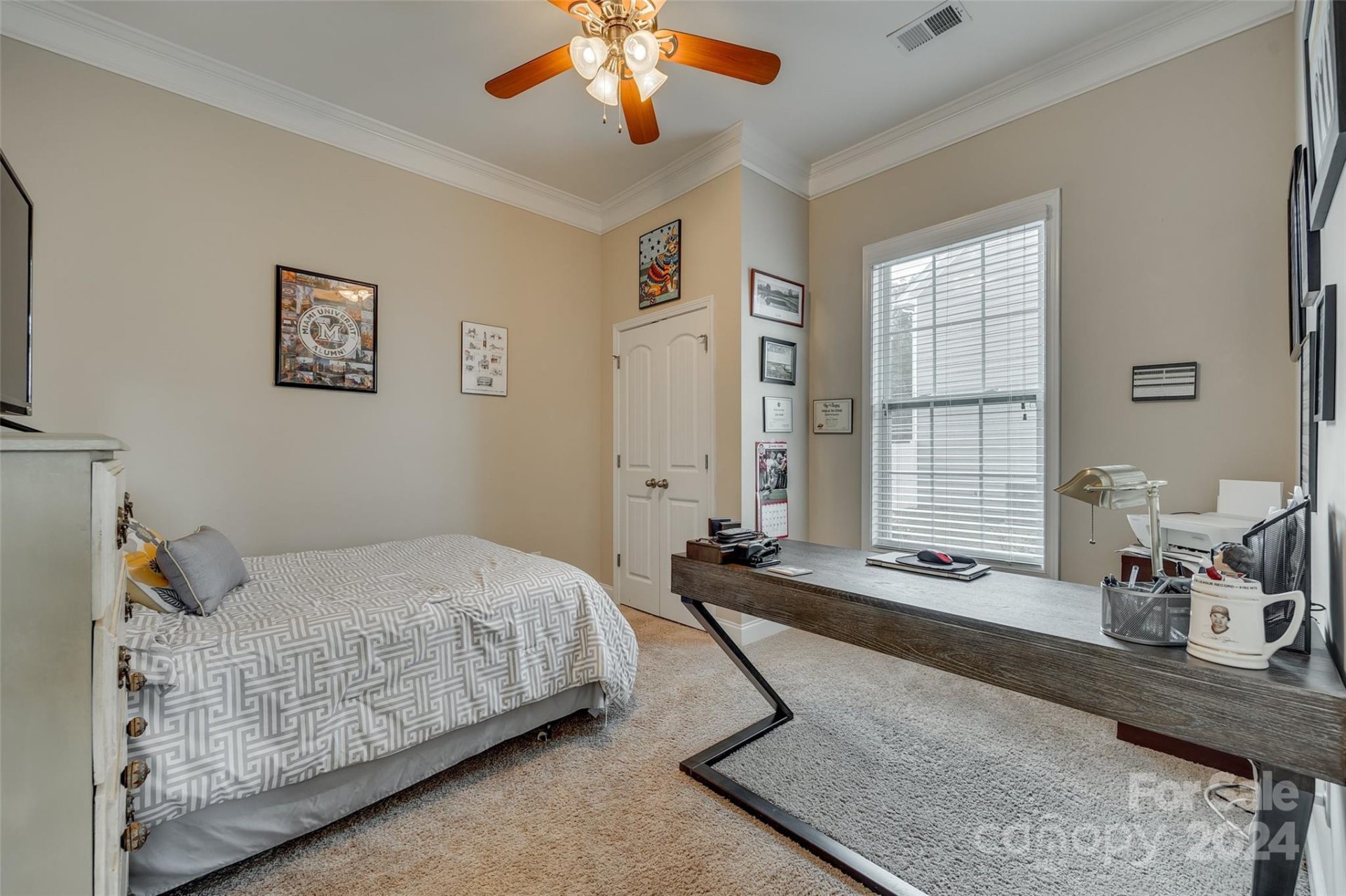 Property image 4 at 1125 Jack Pine Road, Clover, SC 29710