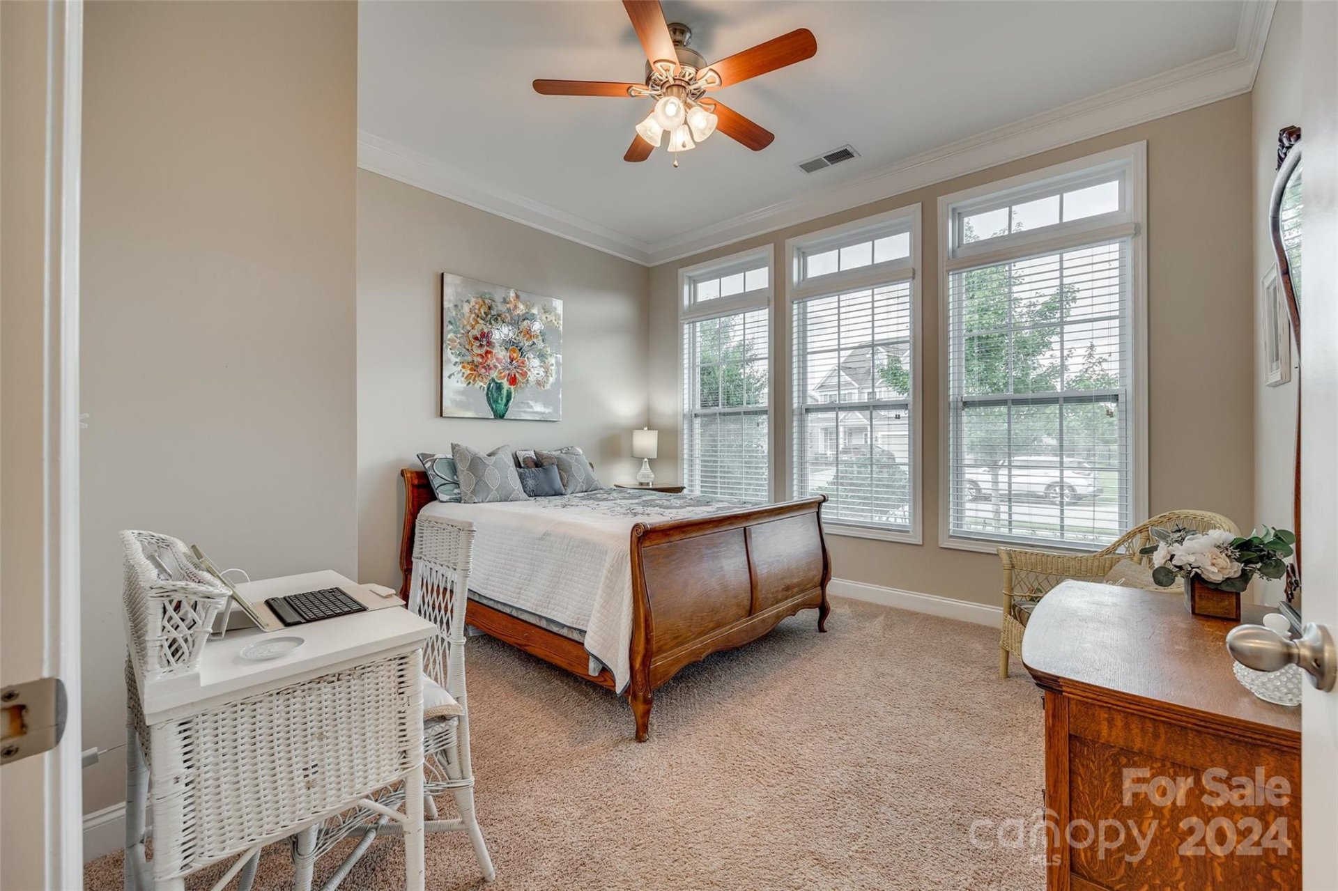 Property image 5 at 1125 Jack Pine Road, Clover, SC 29710