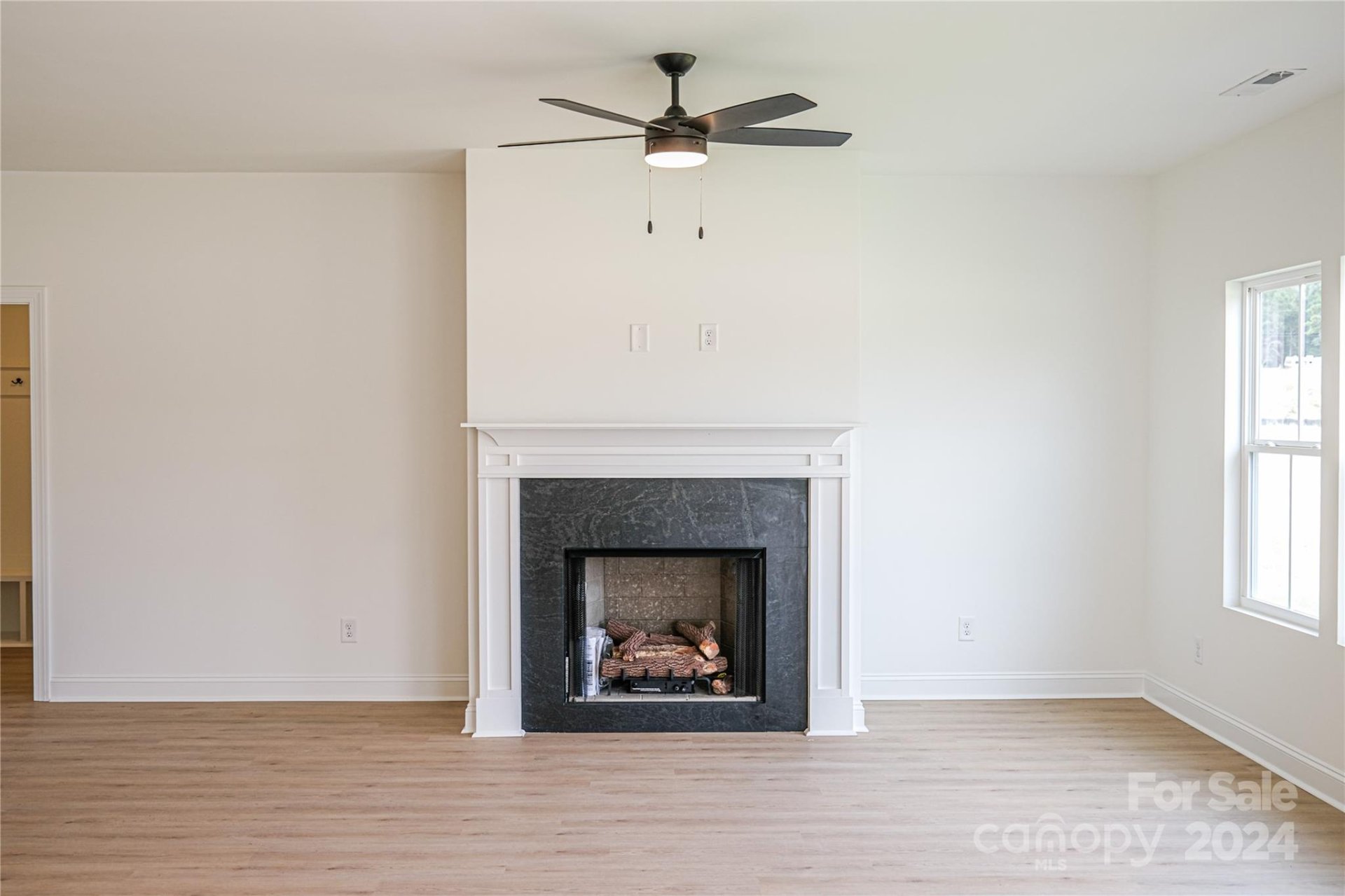 Property image 3 at 3035 Swallowtail Lane, Kannapolis, NC 28083