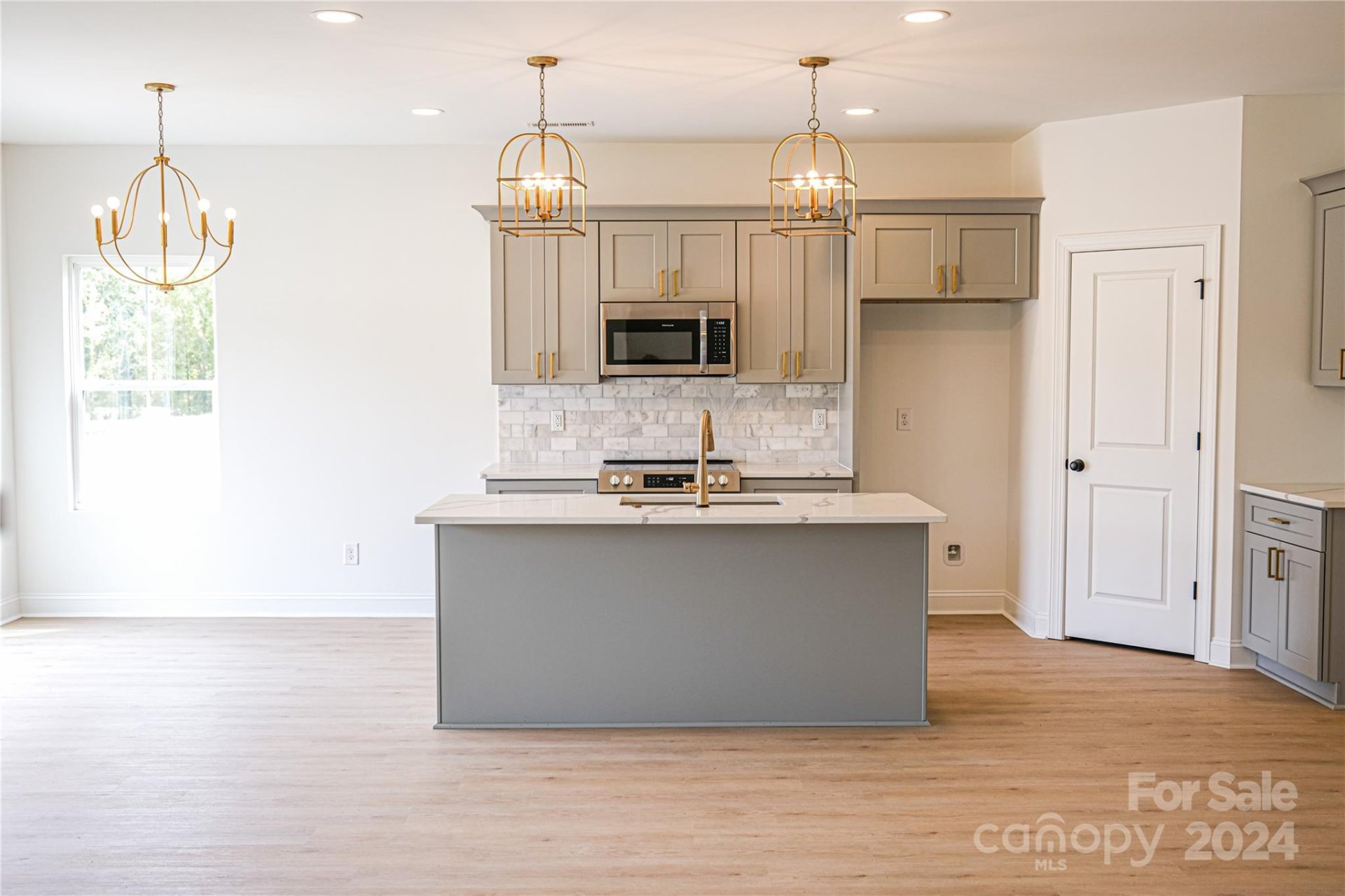 Property image 4 at 3035 Swallowtail Lane, Kannapolis, NC 28083