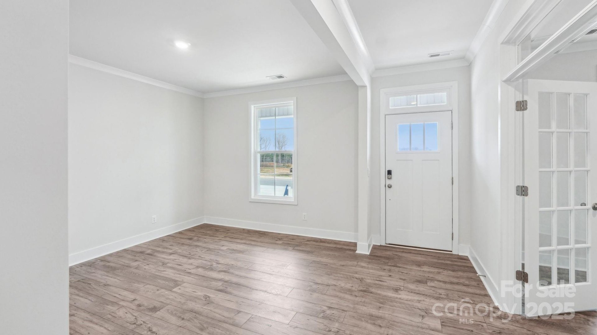 Property image 2 at 317 Miramar Drive, York, SC 29745