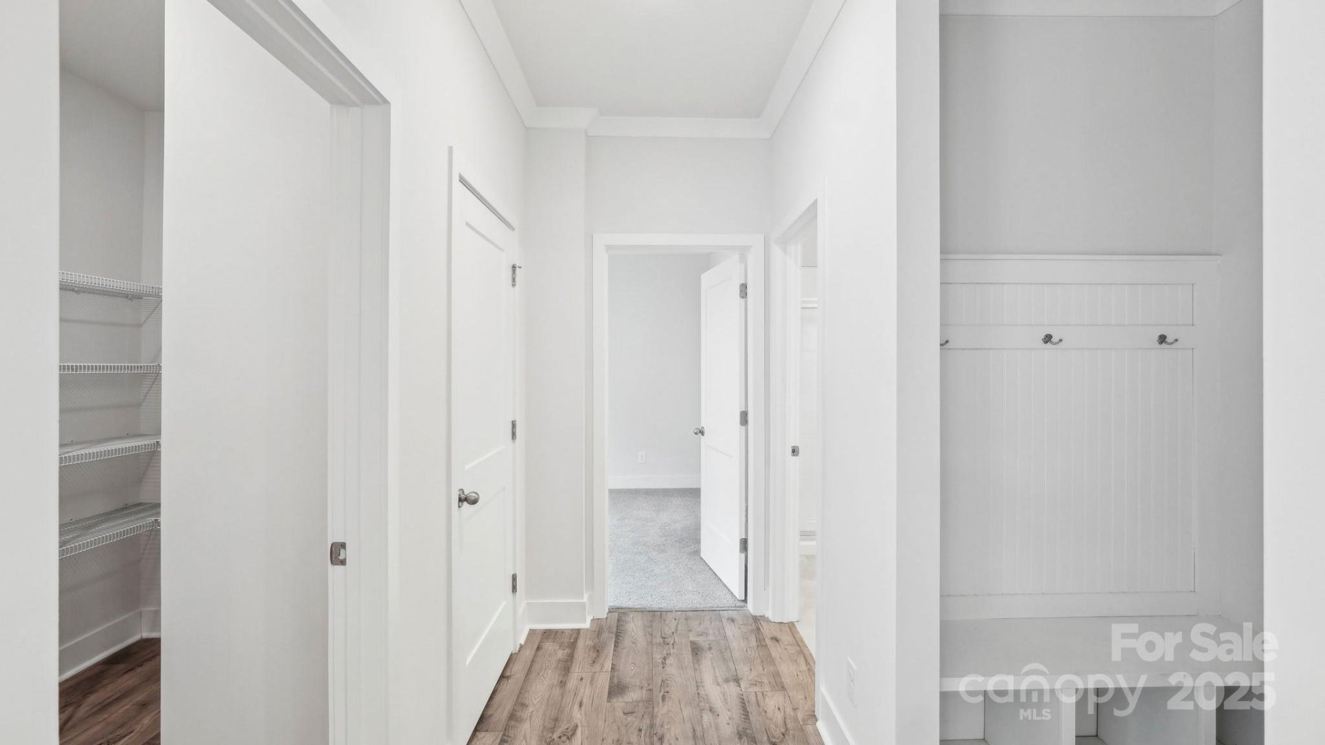 Property image 3 at 317 Miramar Drive, York, SC 29745