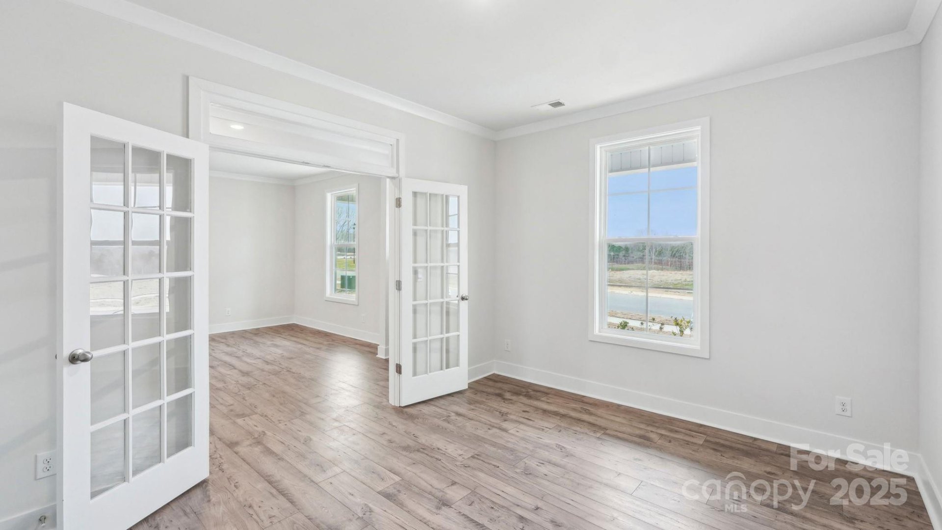Property image 4 at 317 Miramar Drive, York, SC 29745