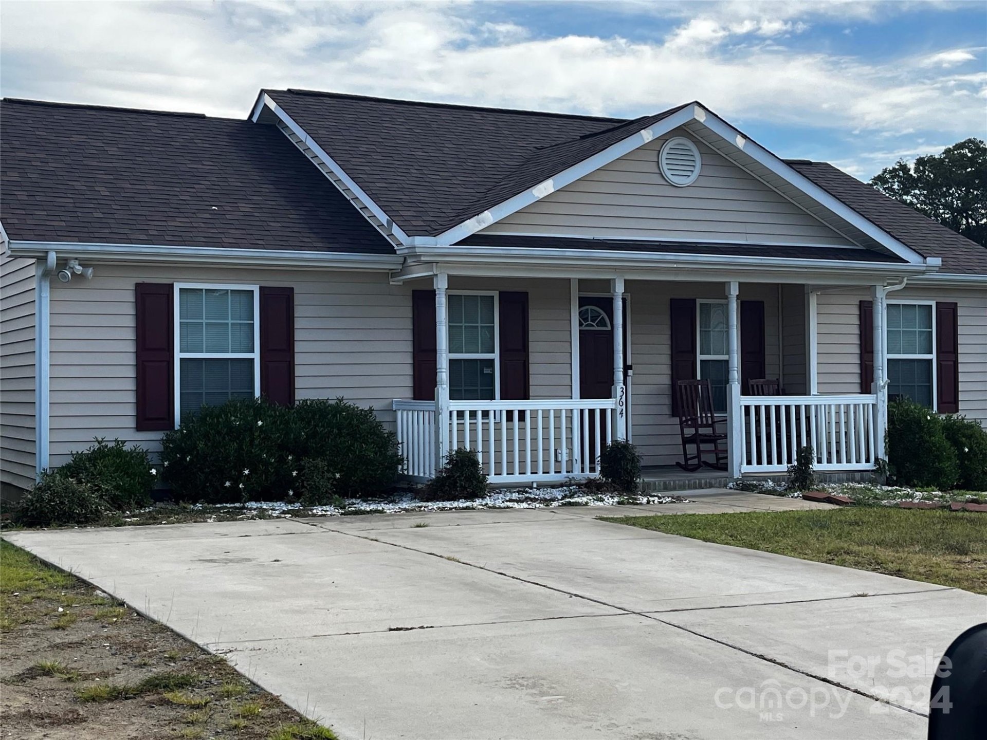 Property image 2 at 364 Soft Winds Village Drive, Rock Hill, SC 29730