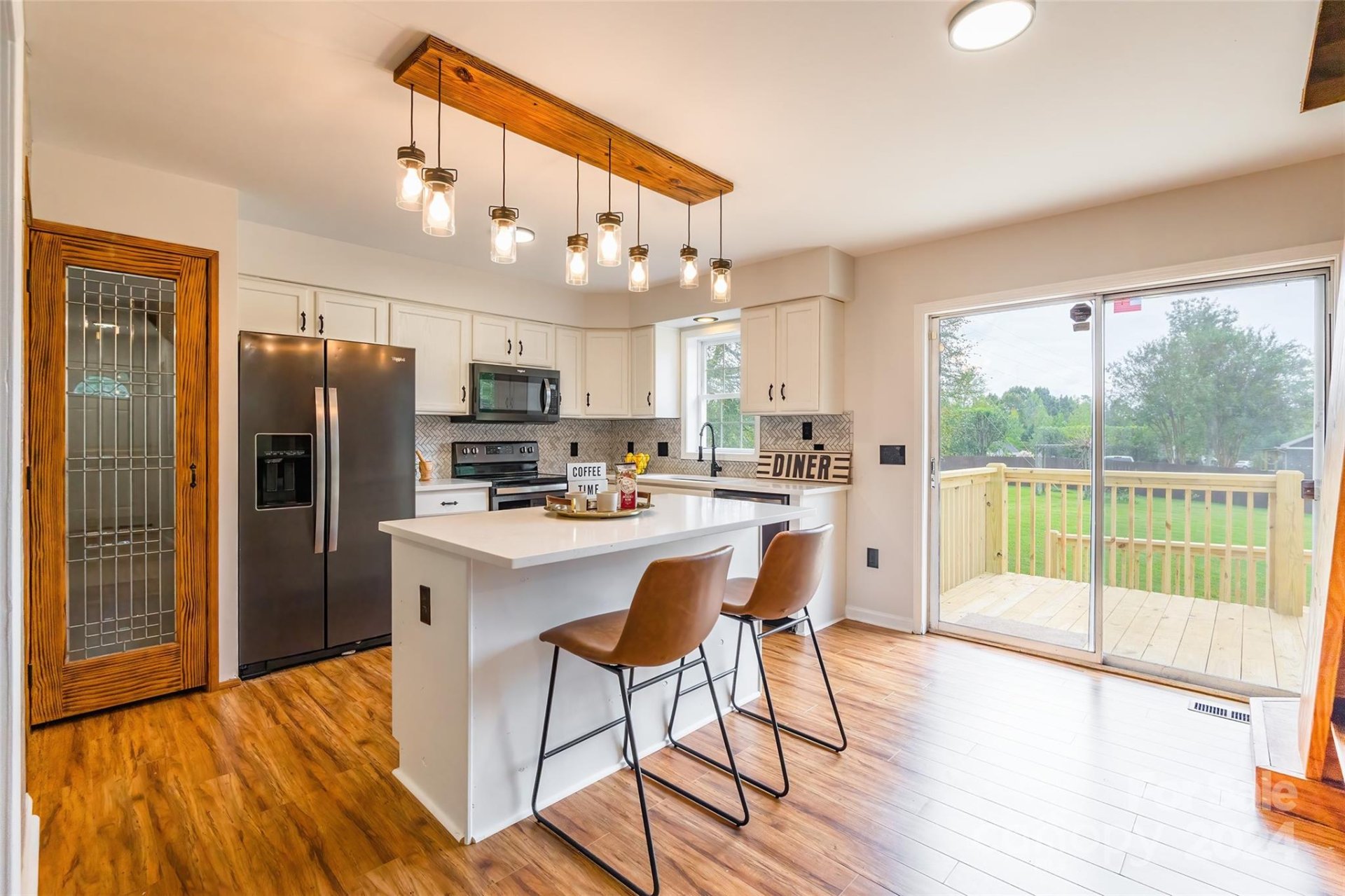 Property image 1 at 340 Old Hardin Road, Dallas, NC 28034