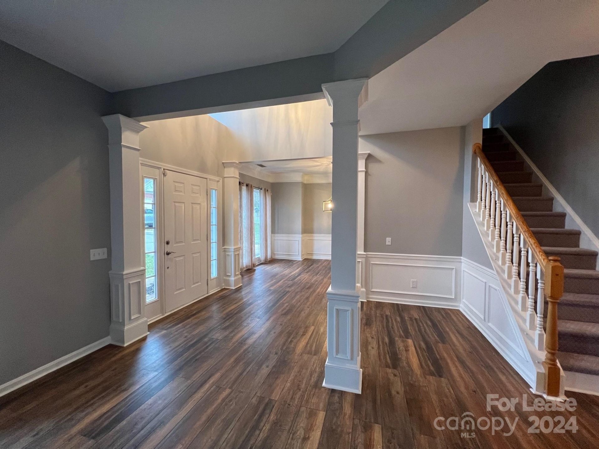 Property image 3 at 154 Coronilla Road, Mooresville, NC 28117