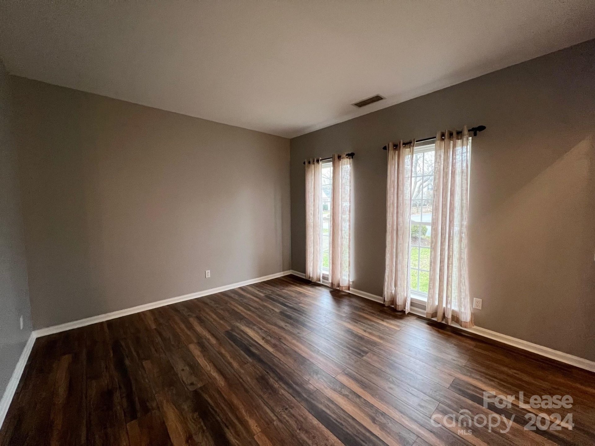 Property image 4 at 154 Coronilla Road, Mooresville, NC 28117