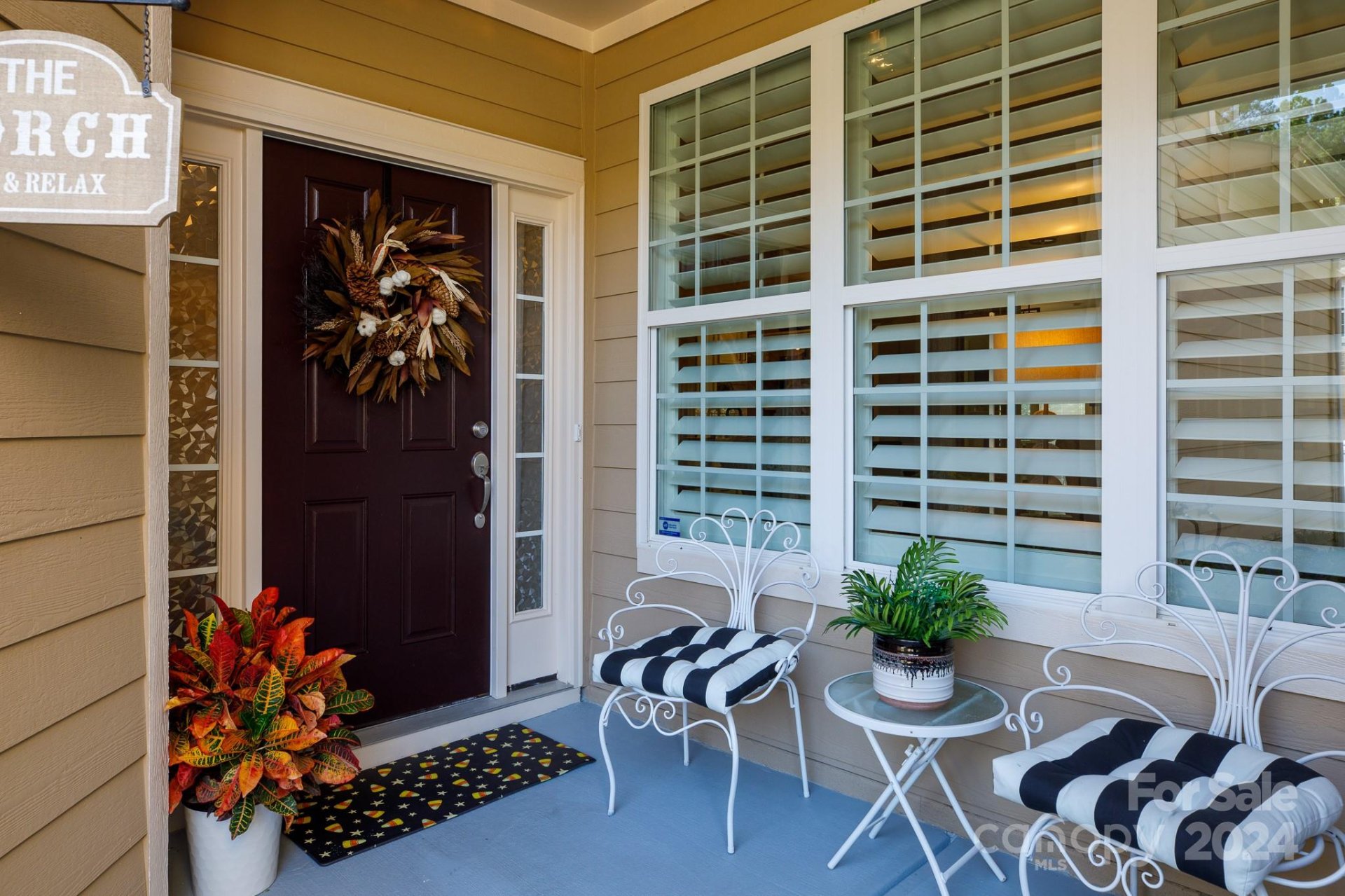 Property image 2 at 710 Deerbrook Lane, Tega Cay, SC 29708
