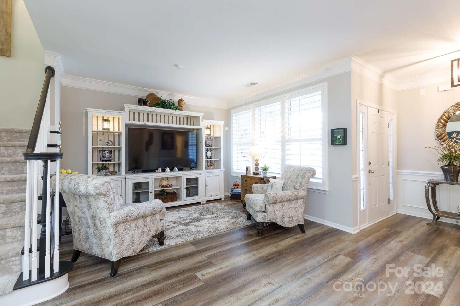Property image 3 at 710 Deerbrook Lane, Tega Cay, SC 29708