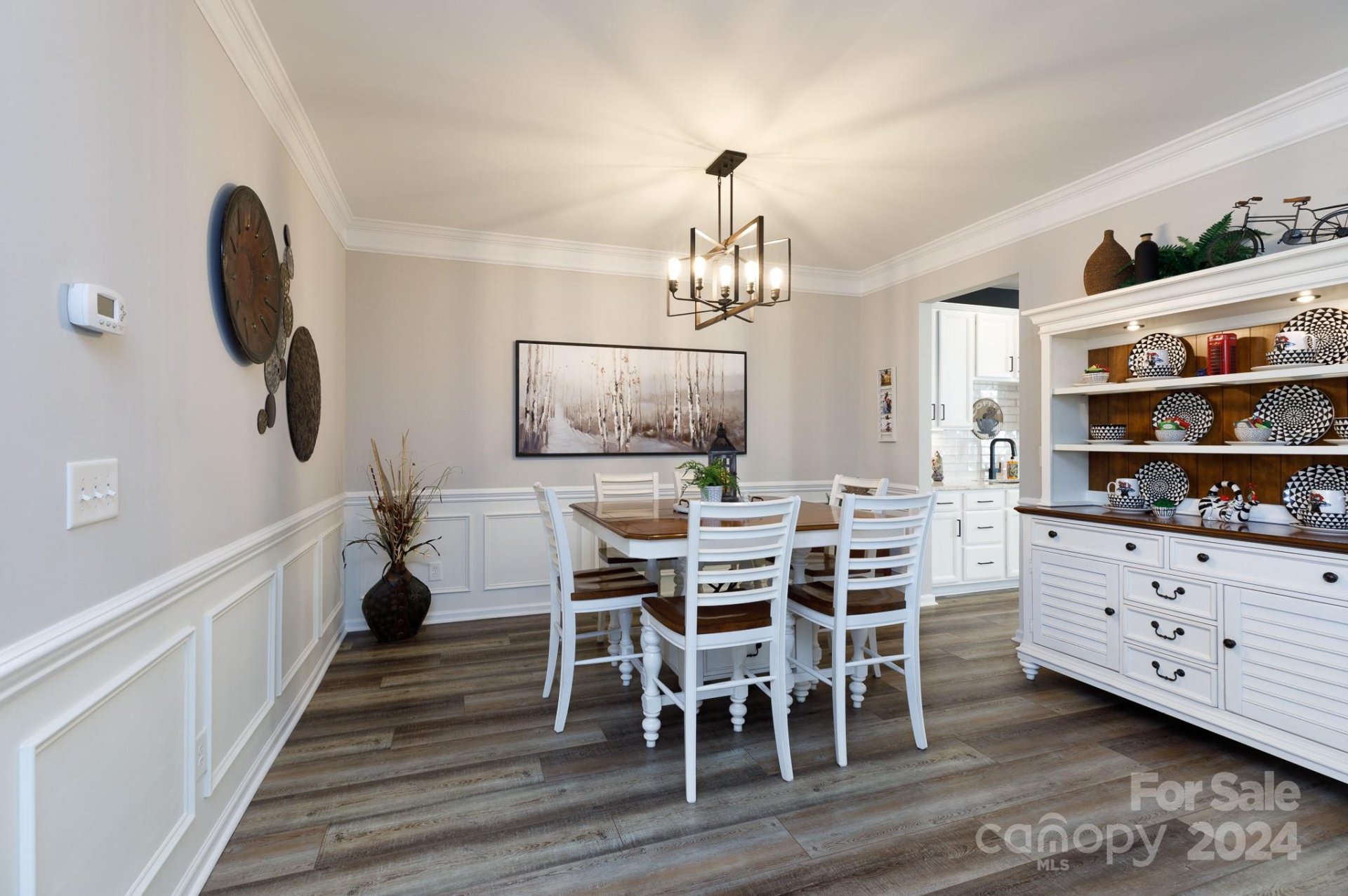 Property image 4 at 710 Deerbrook Lane, Tega Cay, SC 29708