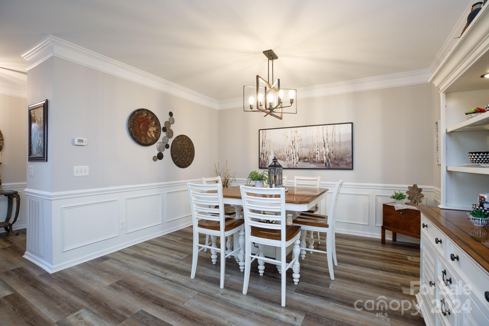 Property image 5 at 710 Deerbrook Lane, Tega Cay, SC 29708
