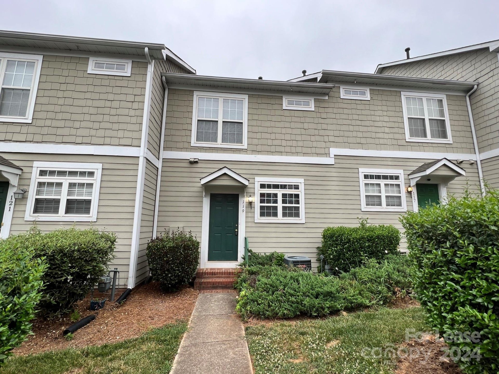 Property image 1 at 119 Sunridge Drive, Mooresville, NC 28117