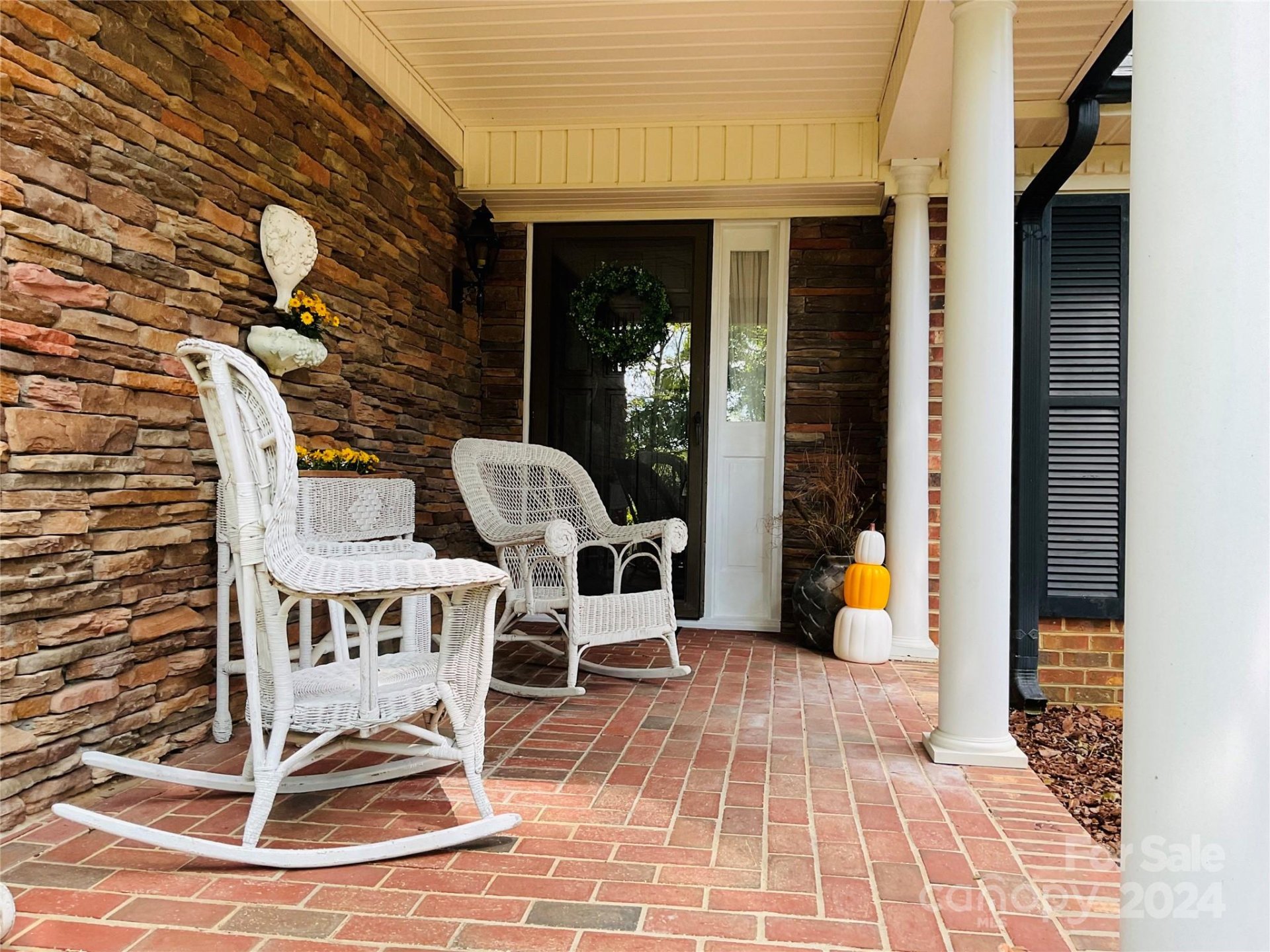 Property image 3 at 701 Whippoorwill Lane, Concord, NC 28025