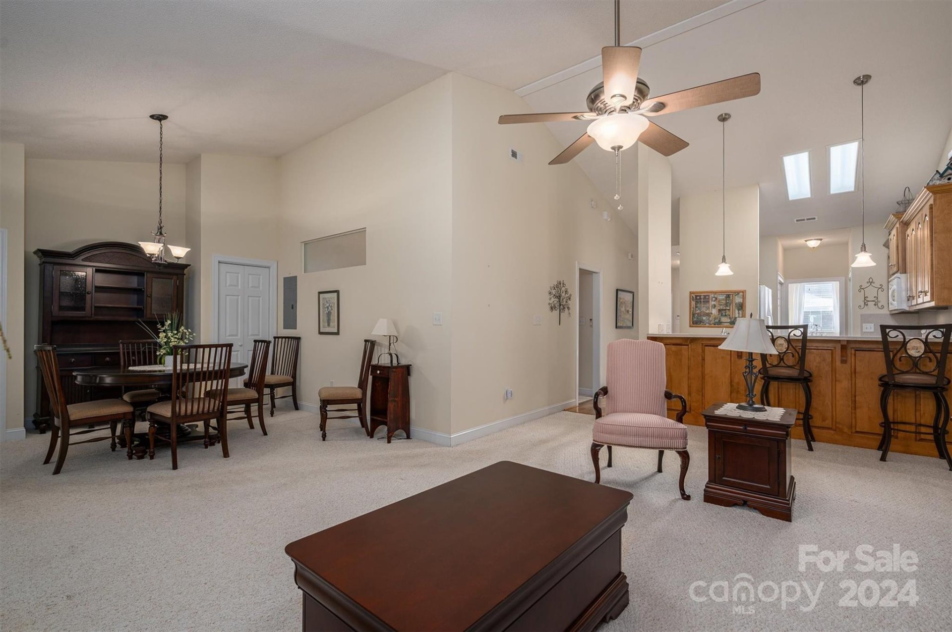 Property image 3 at 6261 Alyssum Place, Denver, NC 28037