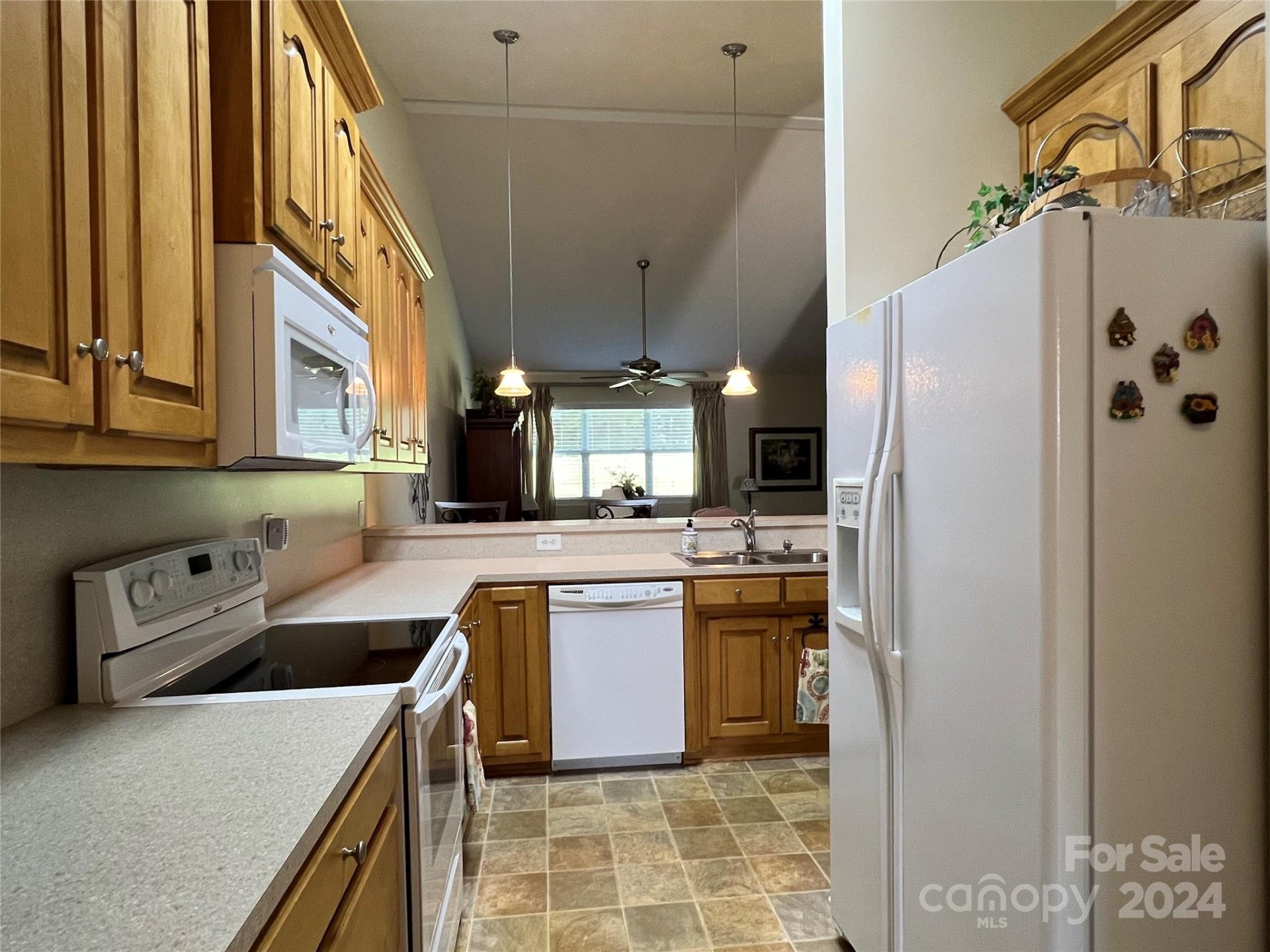 Property image 4 at 6261 Alyssum Place, Denver, NC 28037