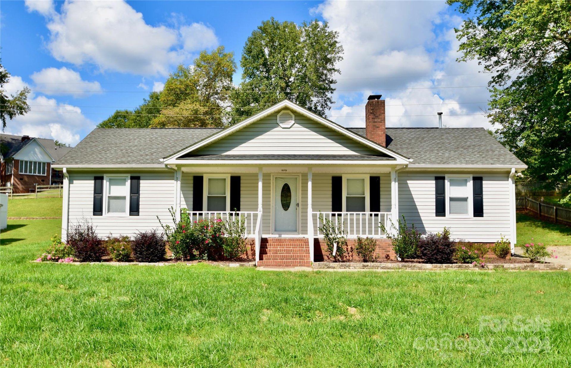 2209 Winterfield Drive