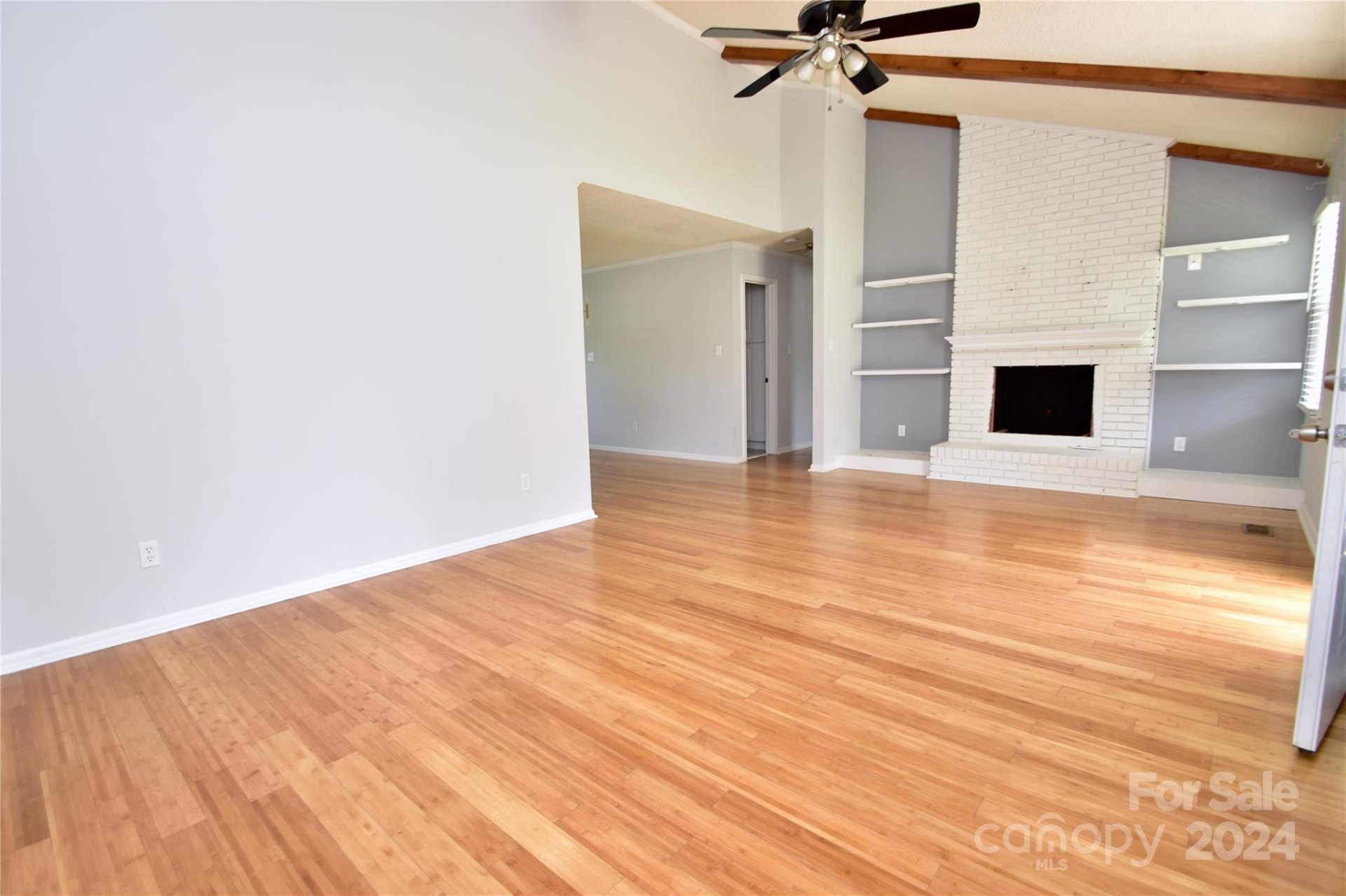 Property image 2 at 2209 Winterfield Drive, Gastonia, NC 28056