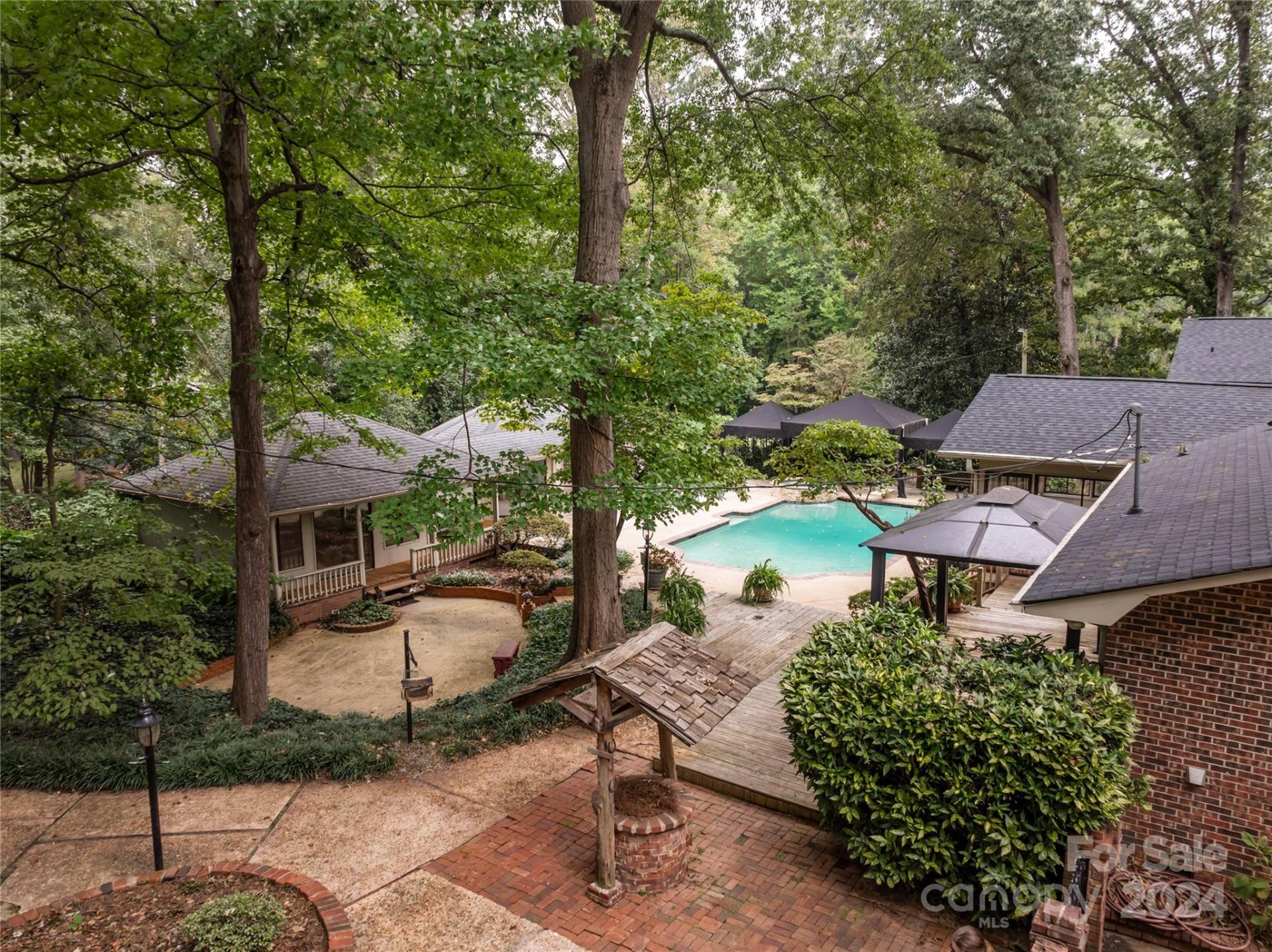Property image 2 at 2308 Ferncliff Road, Rock Hill, SC 29732