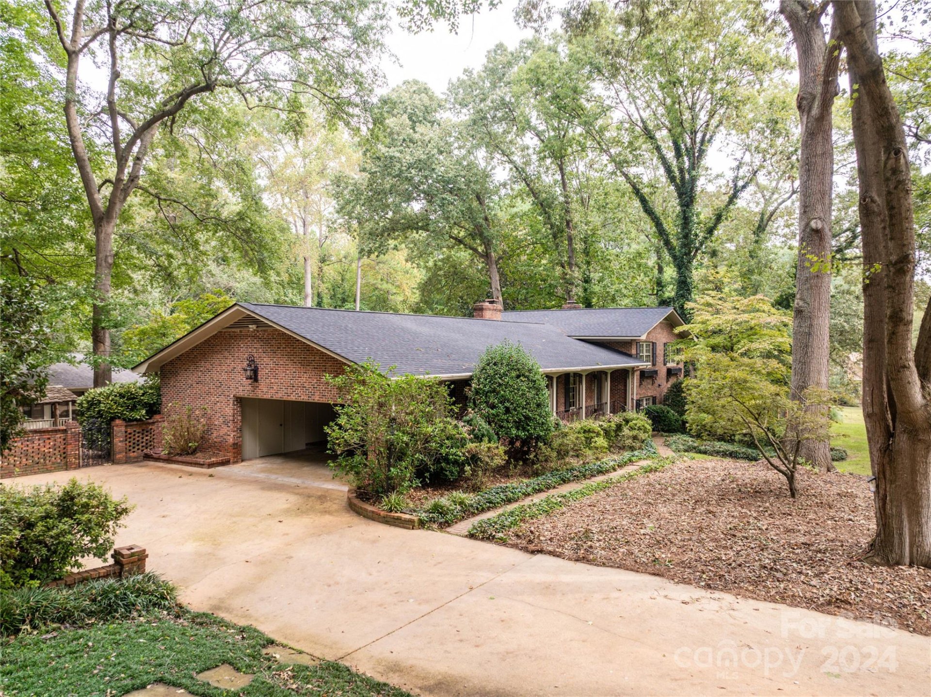 Property image 4 at 2308 Ferncliff Road, Rock Hill, SC 29732