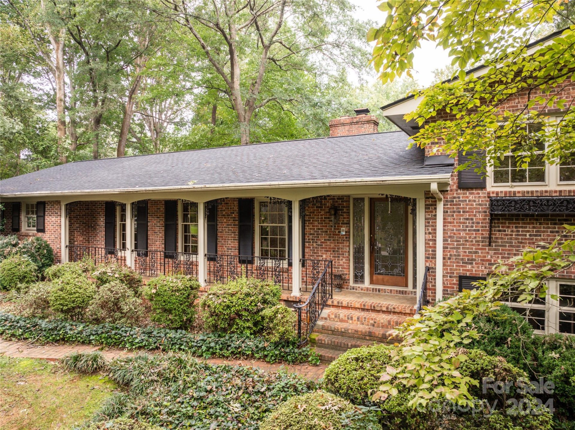 Property image 5 at 2308 Ferncliff Road, Rock Hill, SC 29732