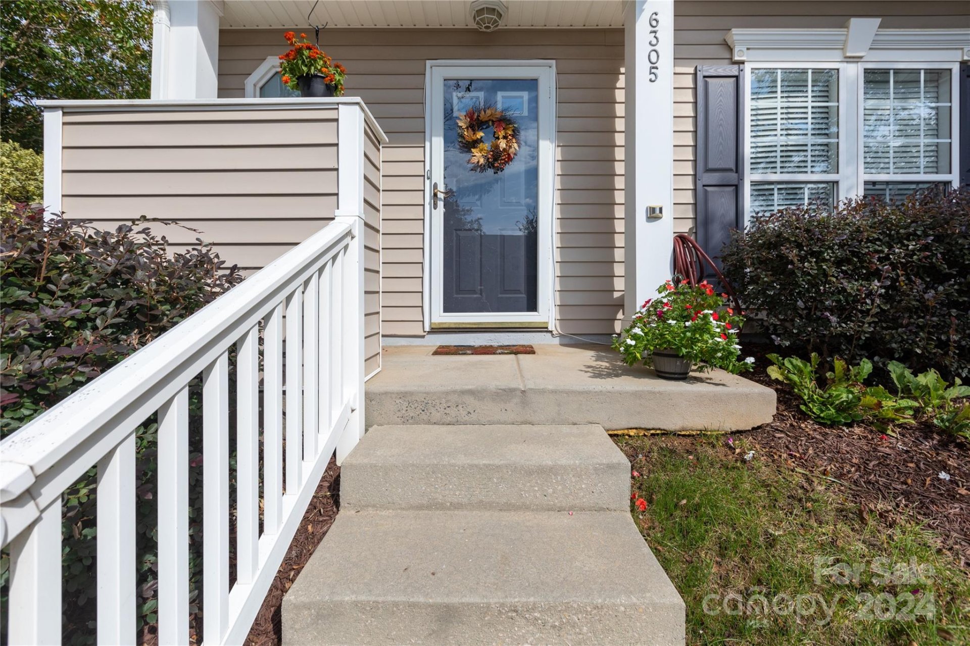 Property image 2 at 6305 Rhodins Lane, Indian Land, SC 29707