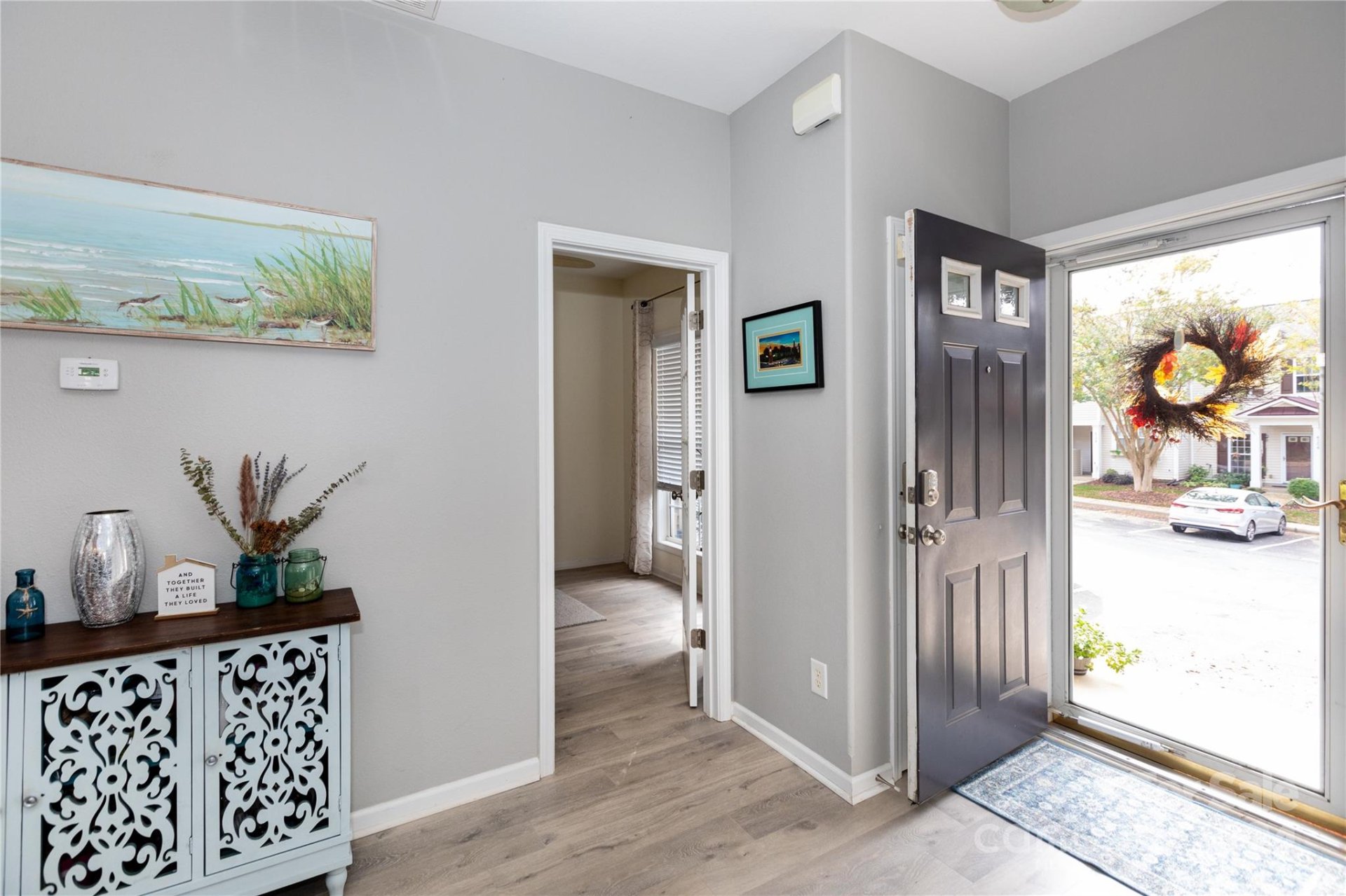 Property image 3 at 6305 Rhodins Lane, Indian Land, SC 29707