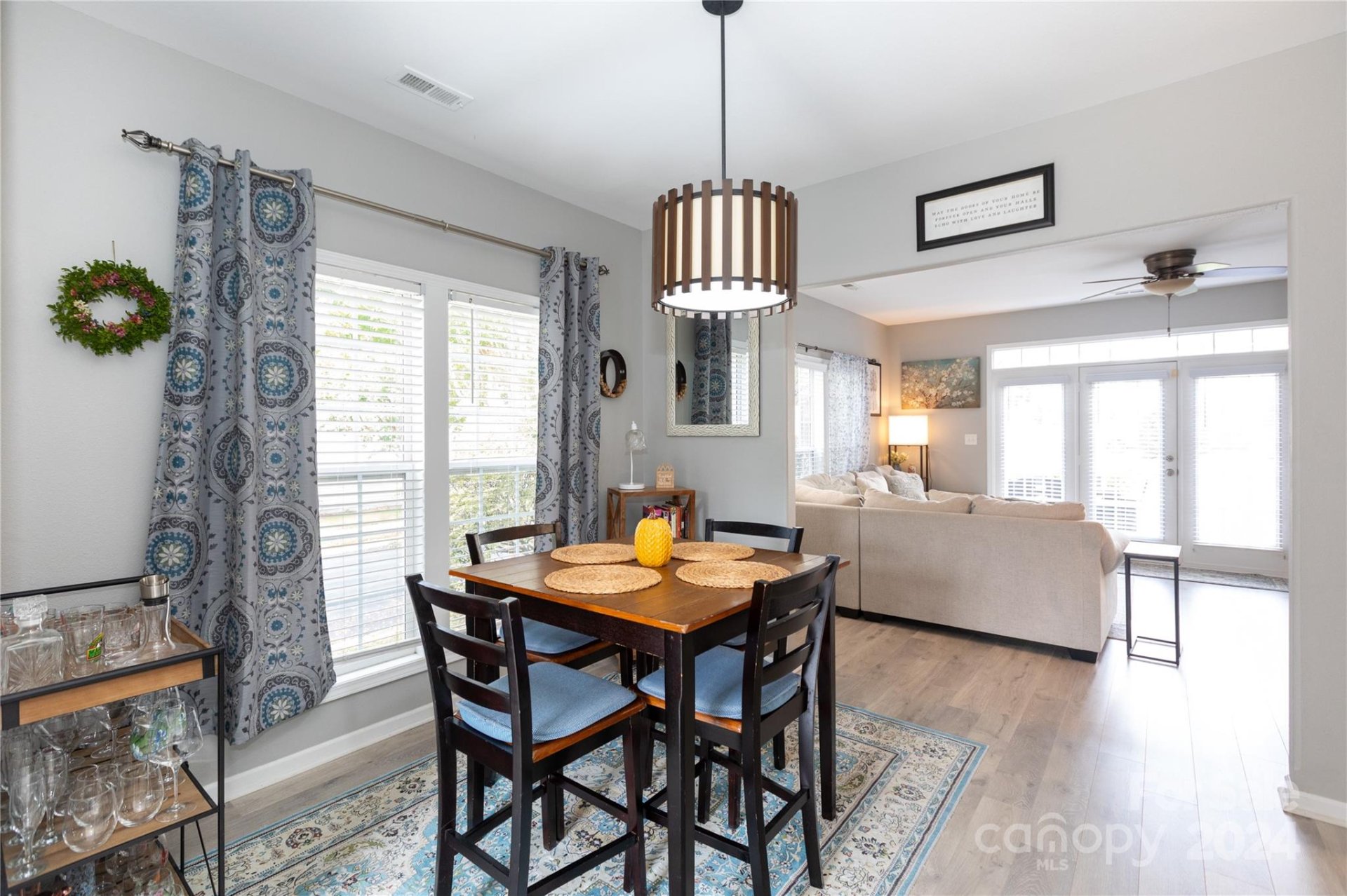 Property image 5 at 6305 Rhodins Lane, Indian Land, SC 29707