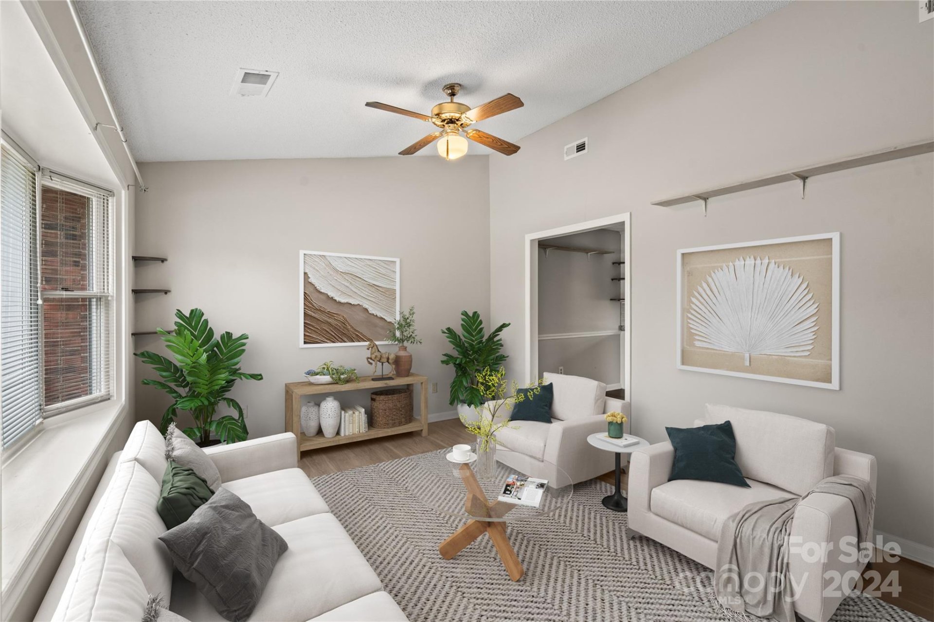 1140 Mckinnon Drive