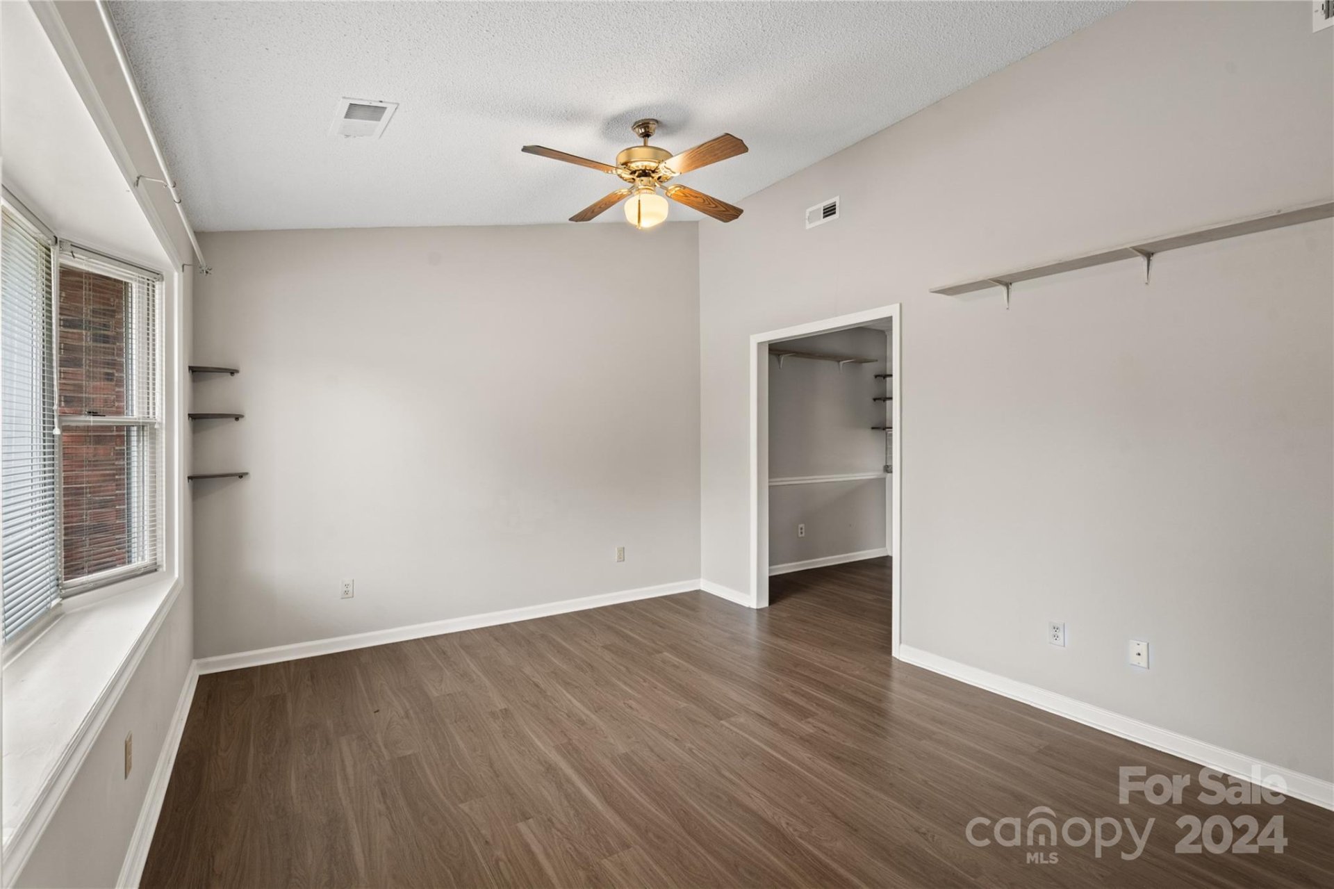 Property image 4 at 1140 Mckinnon Drive, Rock Hill, SC 29732