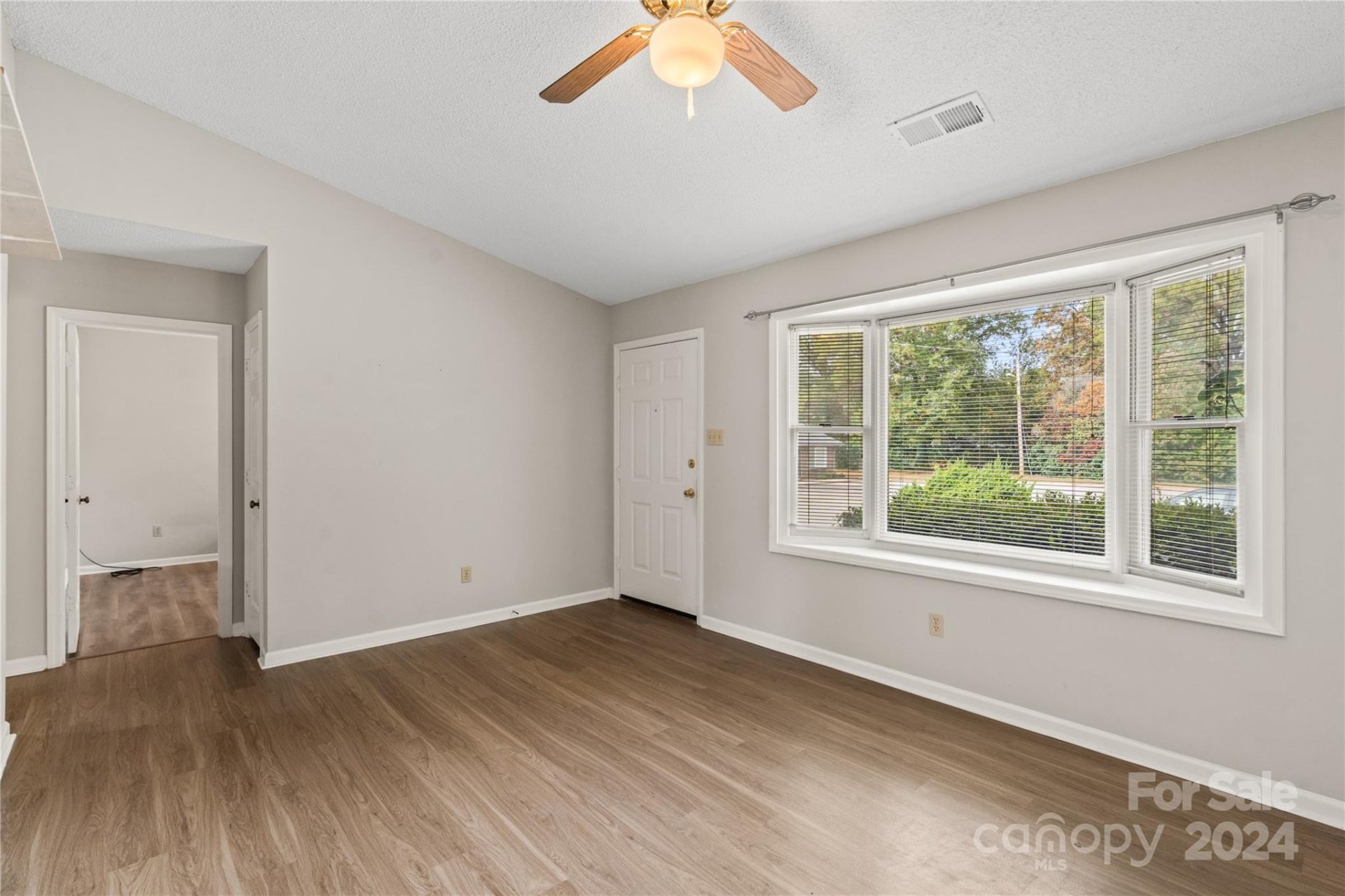 Property image 5 at 1140 Mckinnon Drive, Rock Hill, SC 29732
