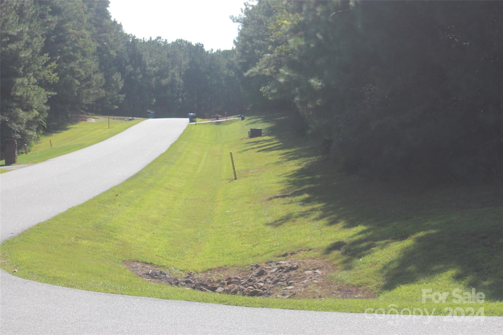 Property image 1 at 100 Rivercliff Drive, Connelly Springs, NC 28612