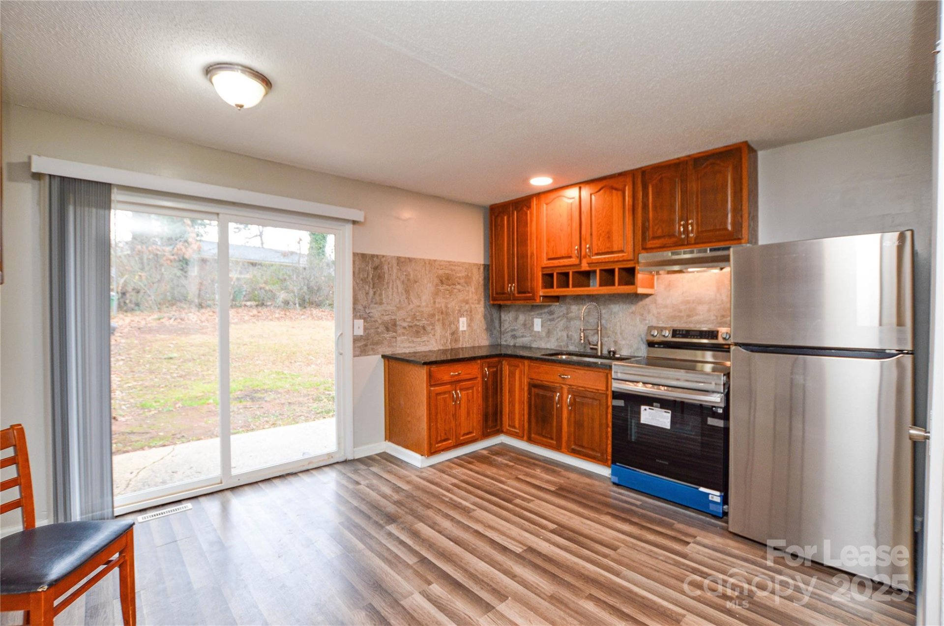 Property image 1 at 4808 Highlake Drive, Charlotte, NC 28215