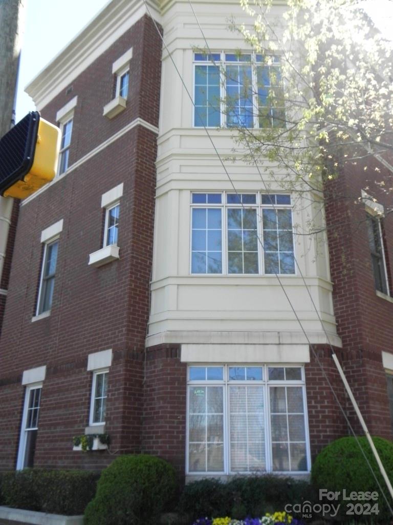 Property image 1 at 794 N Davidson Street, Charlotte, NC 28202
