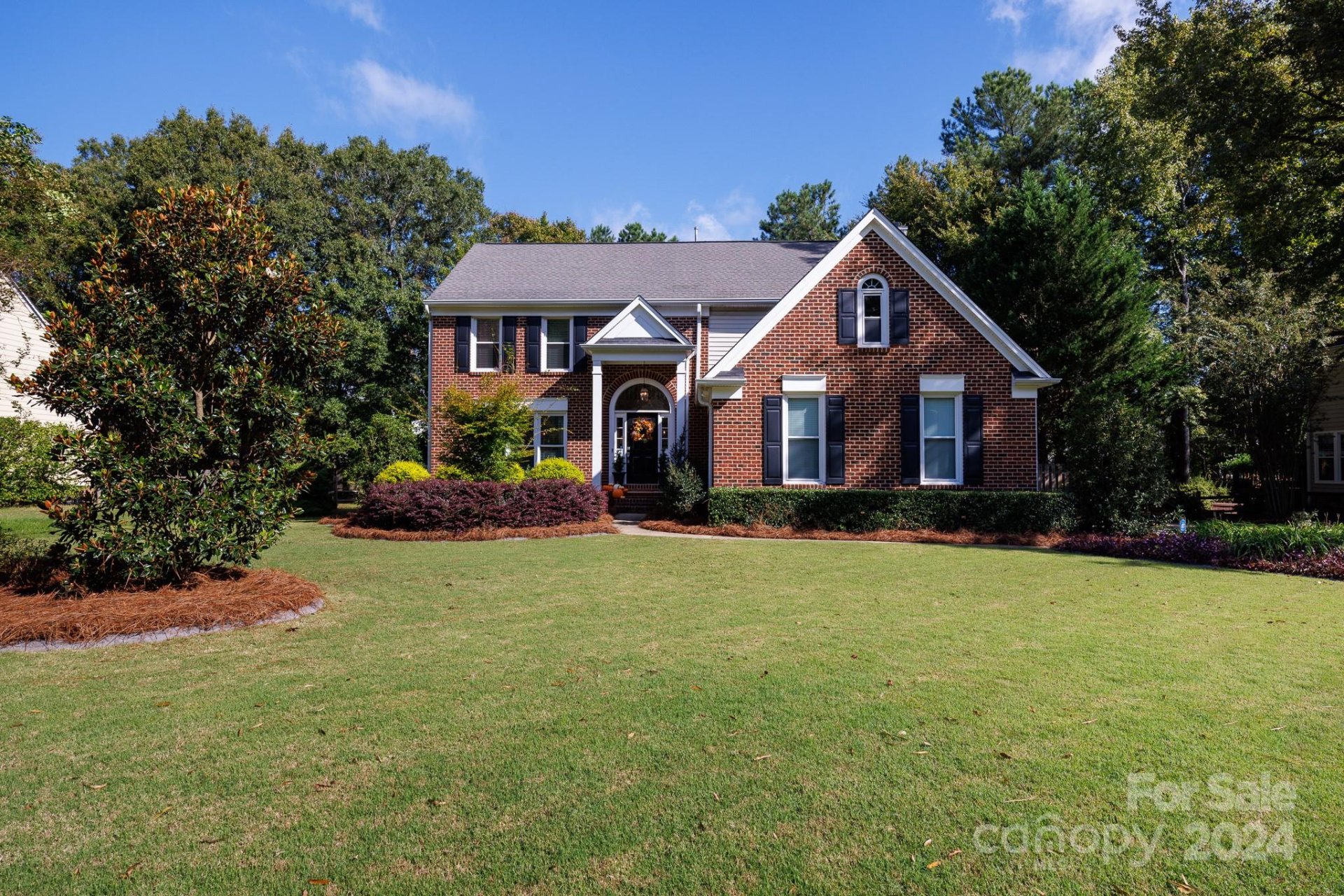 11929 Provincetowne Drive