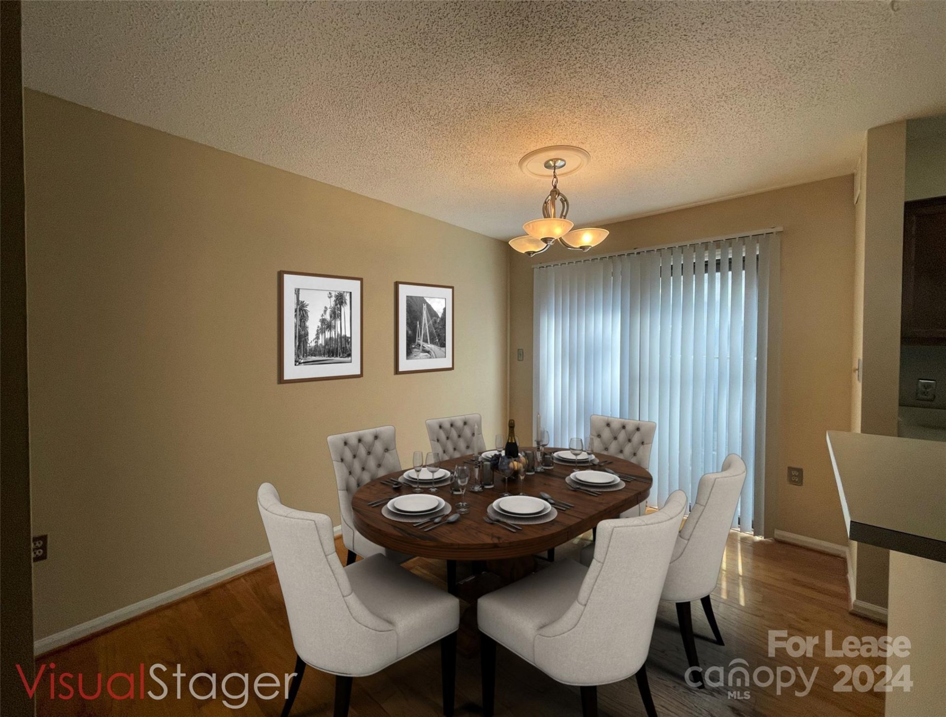 Property image 3 at 212 W 10th Street, Charlotte, NC 28202