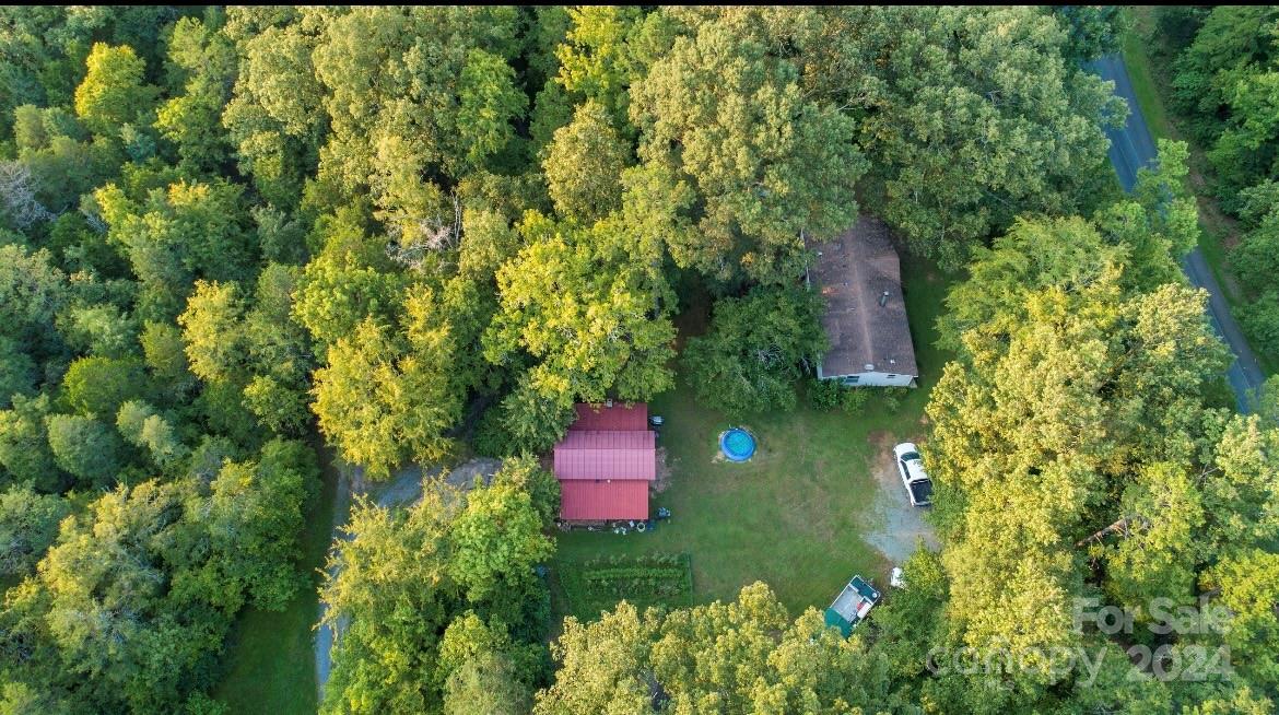 Property at 9226 Maggie Robinson Road, Waxhaw, NC 28173
