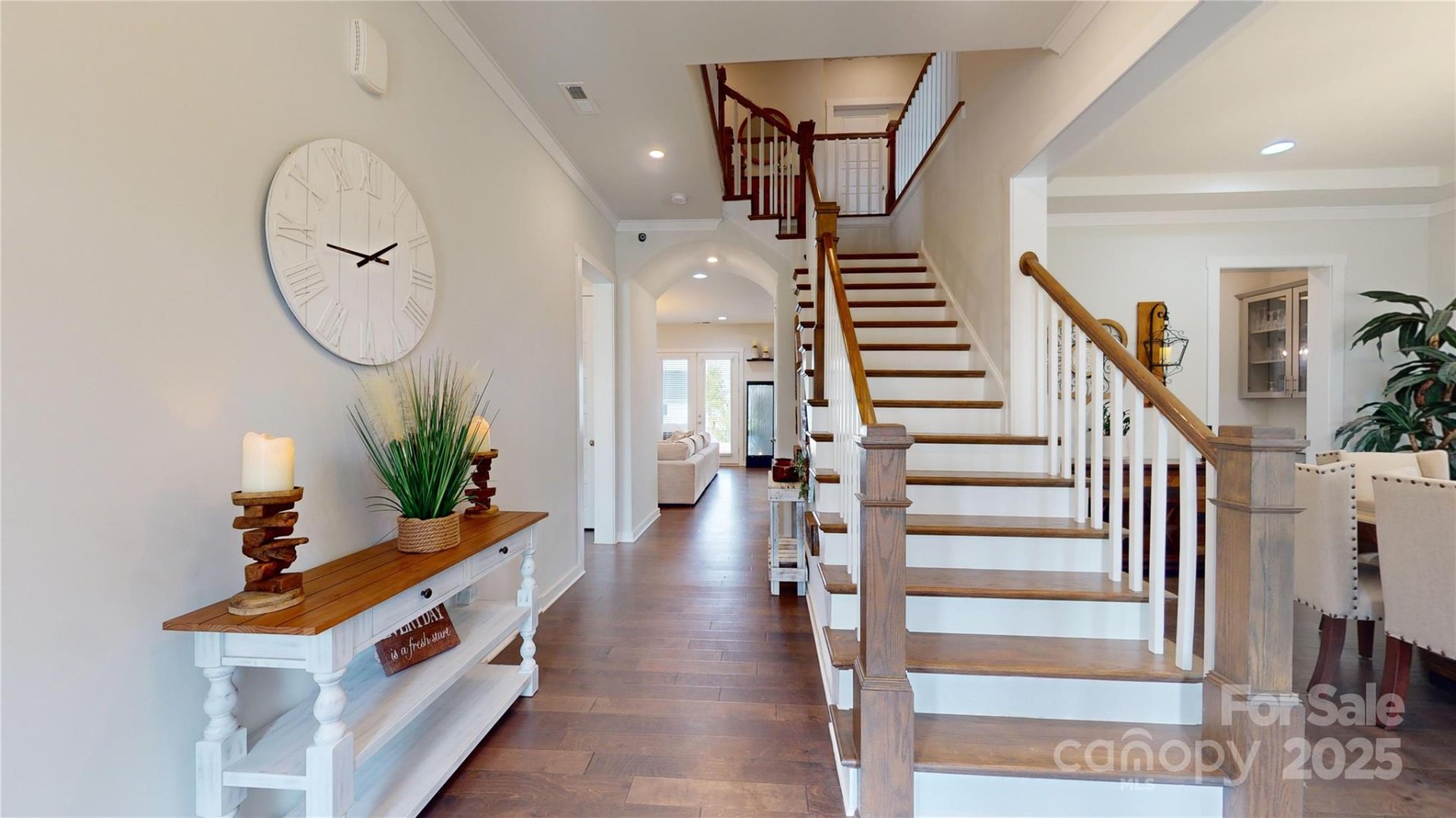 Property image 4 at 2402 Paddlers Cove Drive, Clover, SC 29710