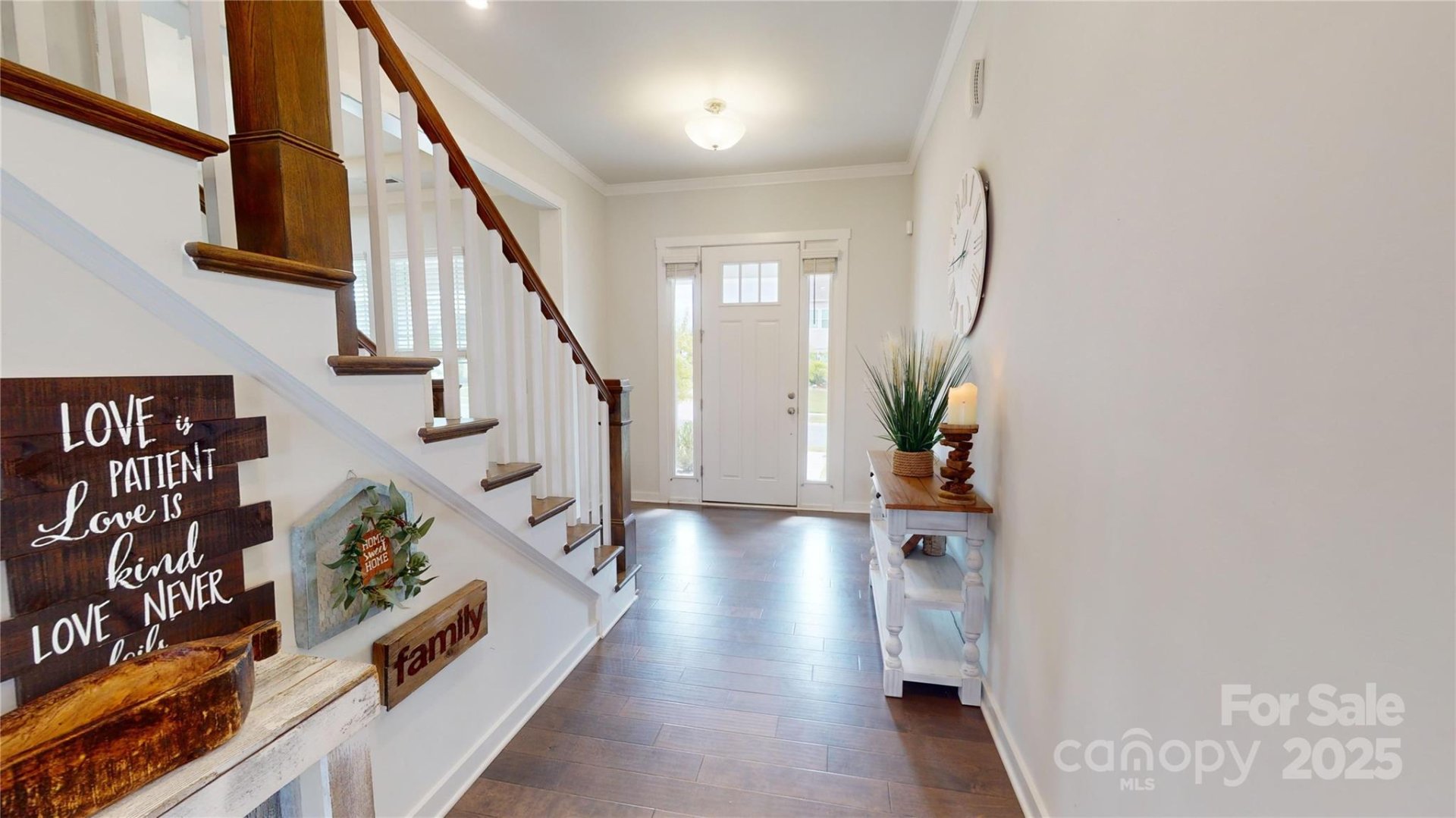 Property image 5 at 2402 Paddlers Cove Drive, Clover, SC 29710