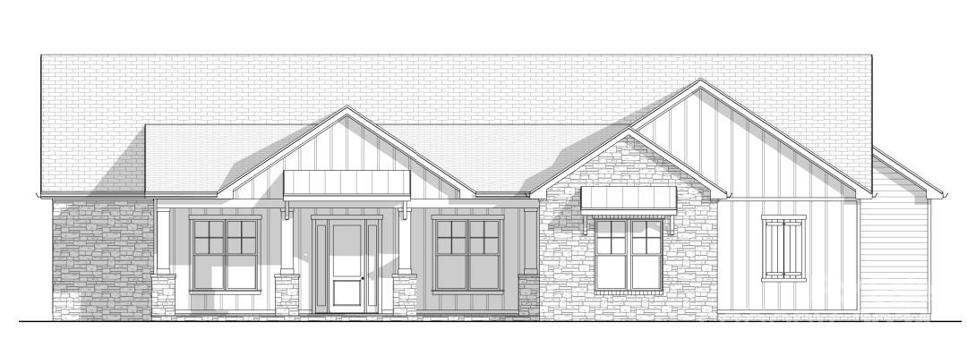 Property image 1 at 12821 Mayes Road, Huntersville, NC 28078