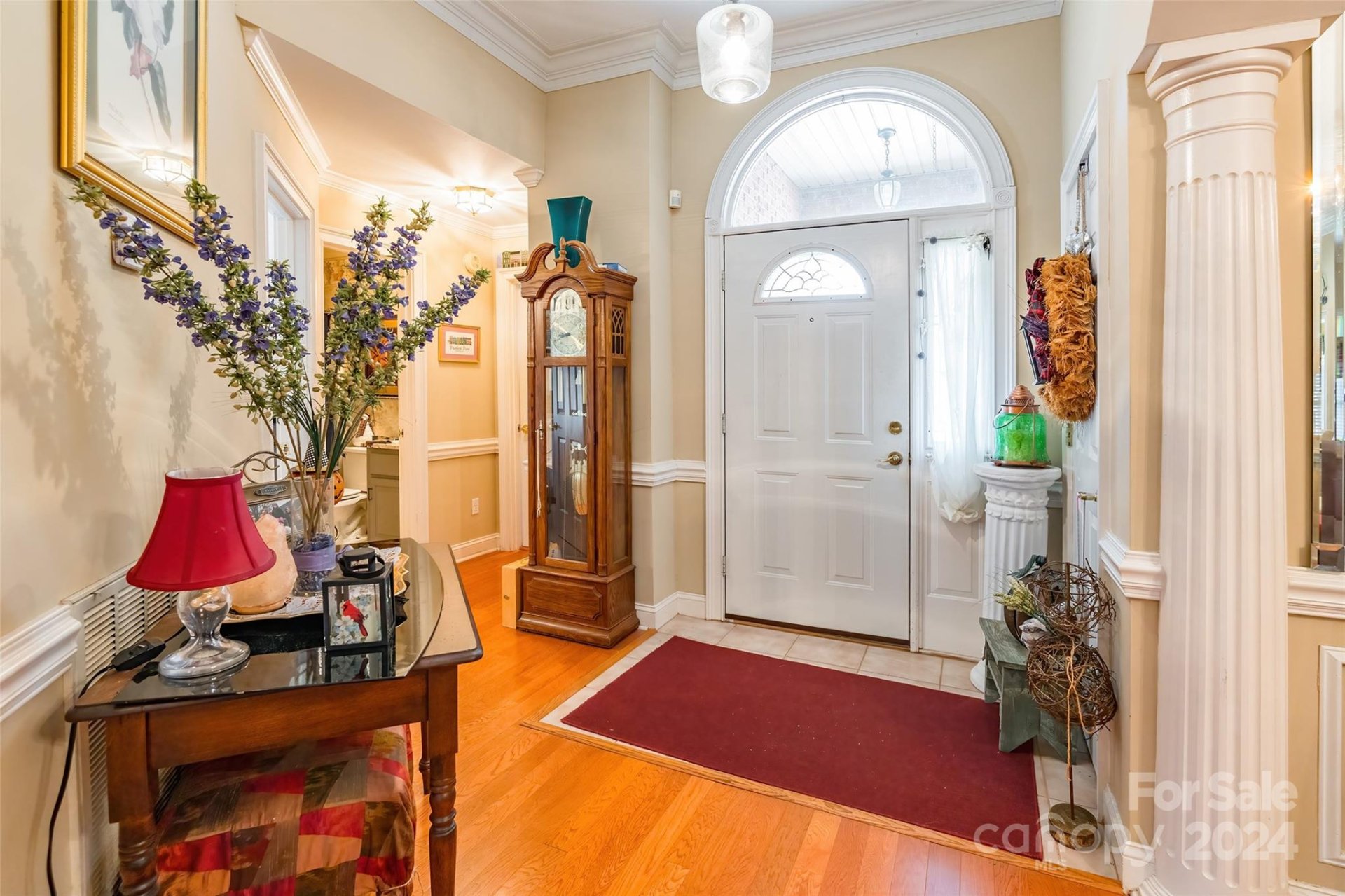 Property image 4 at 2238 Veery Lane, Rock Hill, SC 29732