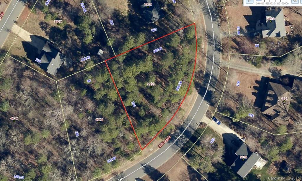 3930 Cherrybrook Drive