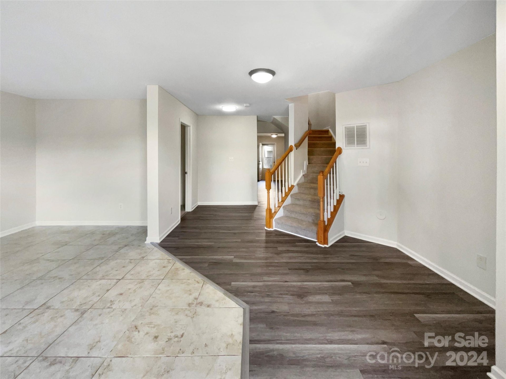 Property image 2 at 7528 Turley Ridge Lane, Charlotte, NC 28273