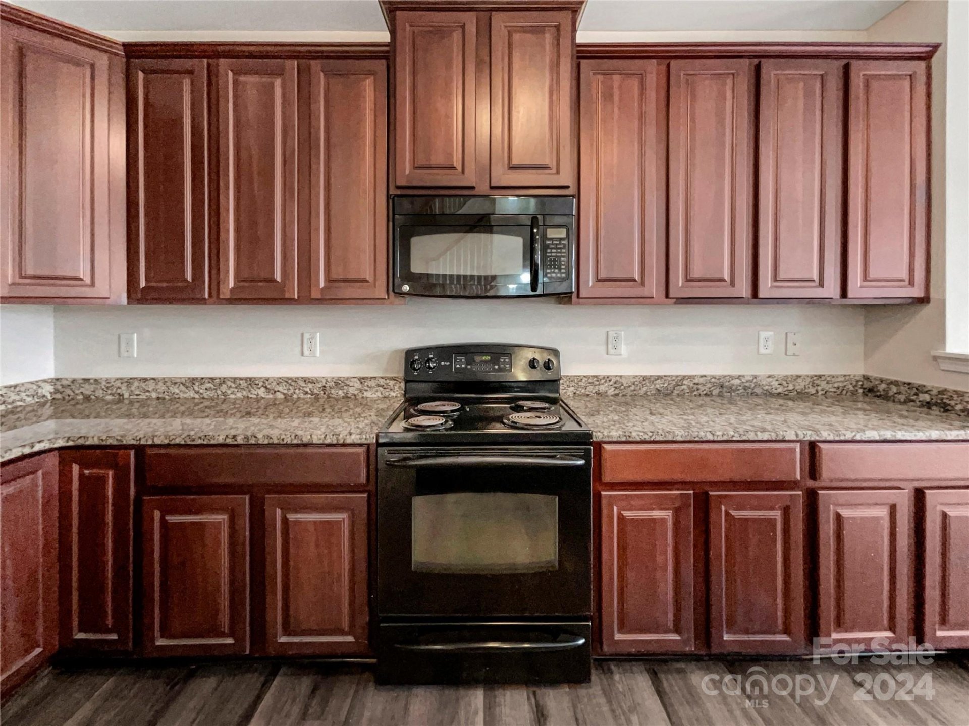 Property image 5 at 7528 Turley Ridge Lane, Charlotte, NC 28273