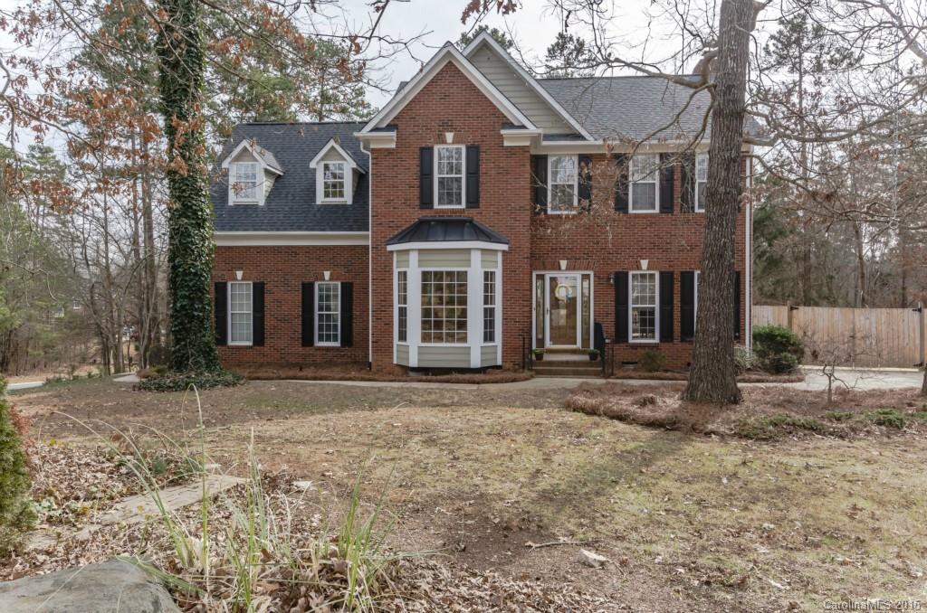 8830 Maplebrook Lane