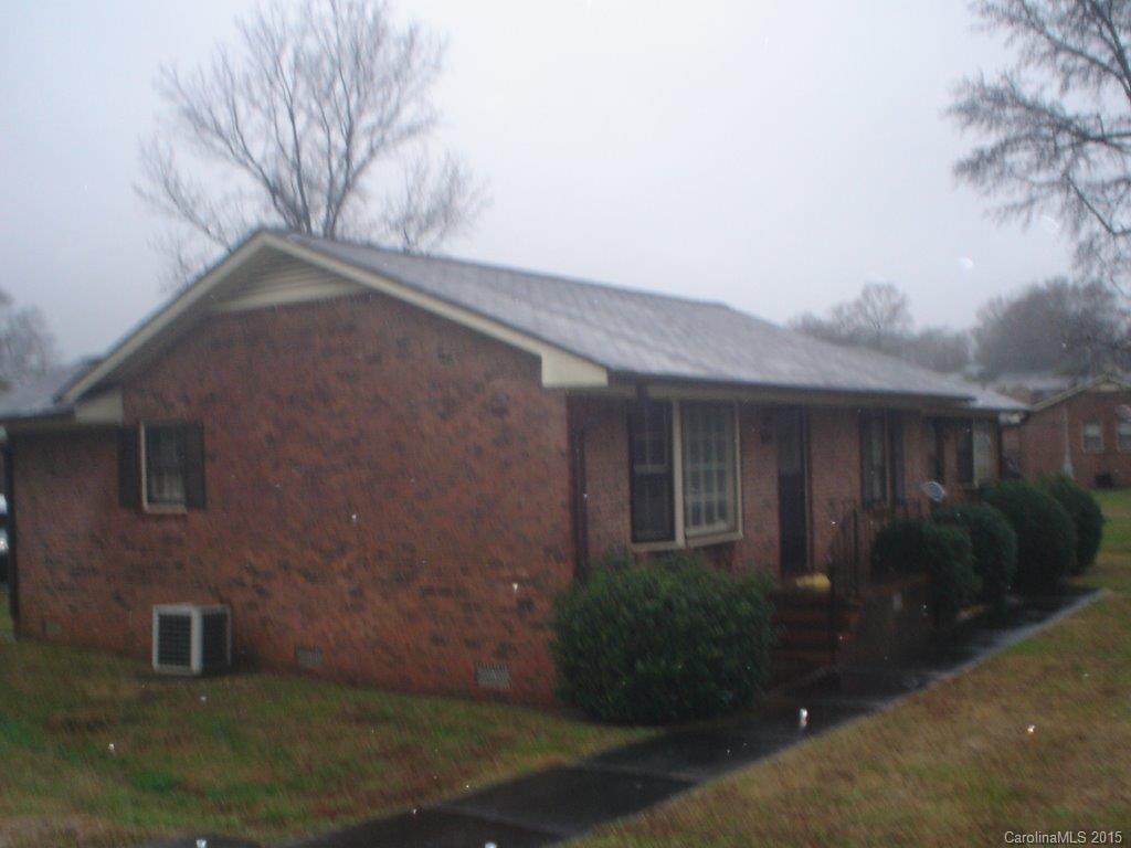 Property image 1 at 972 Willowbrook Avenue, Rock Hill, SC 29730