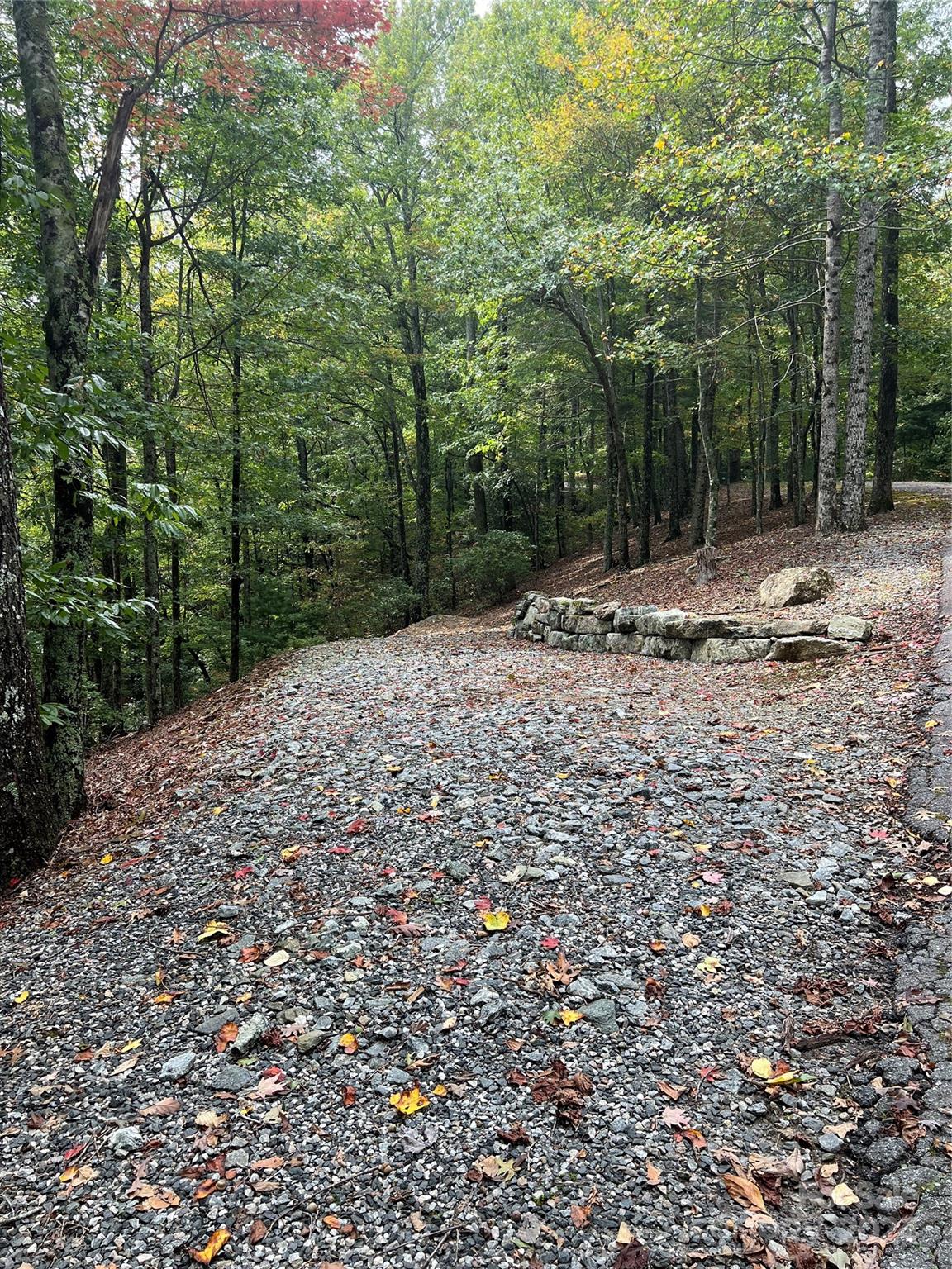 39 Black Bear Ridge Trail