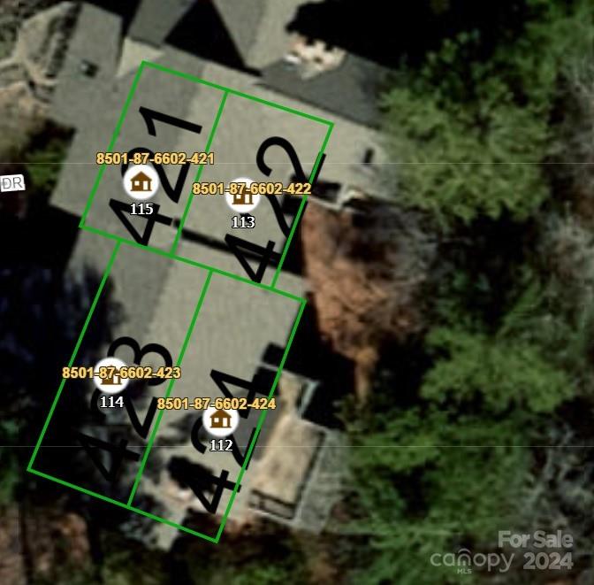 115 S River Park Villas Drive