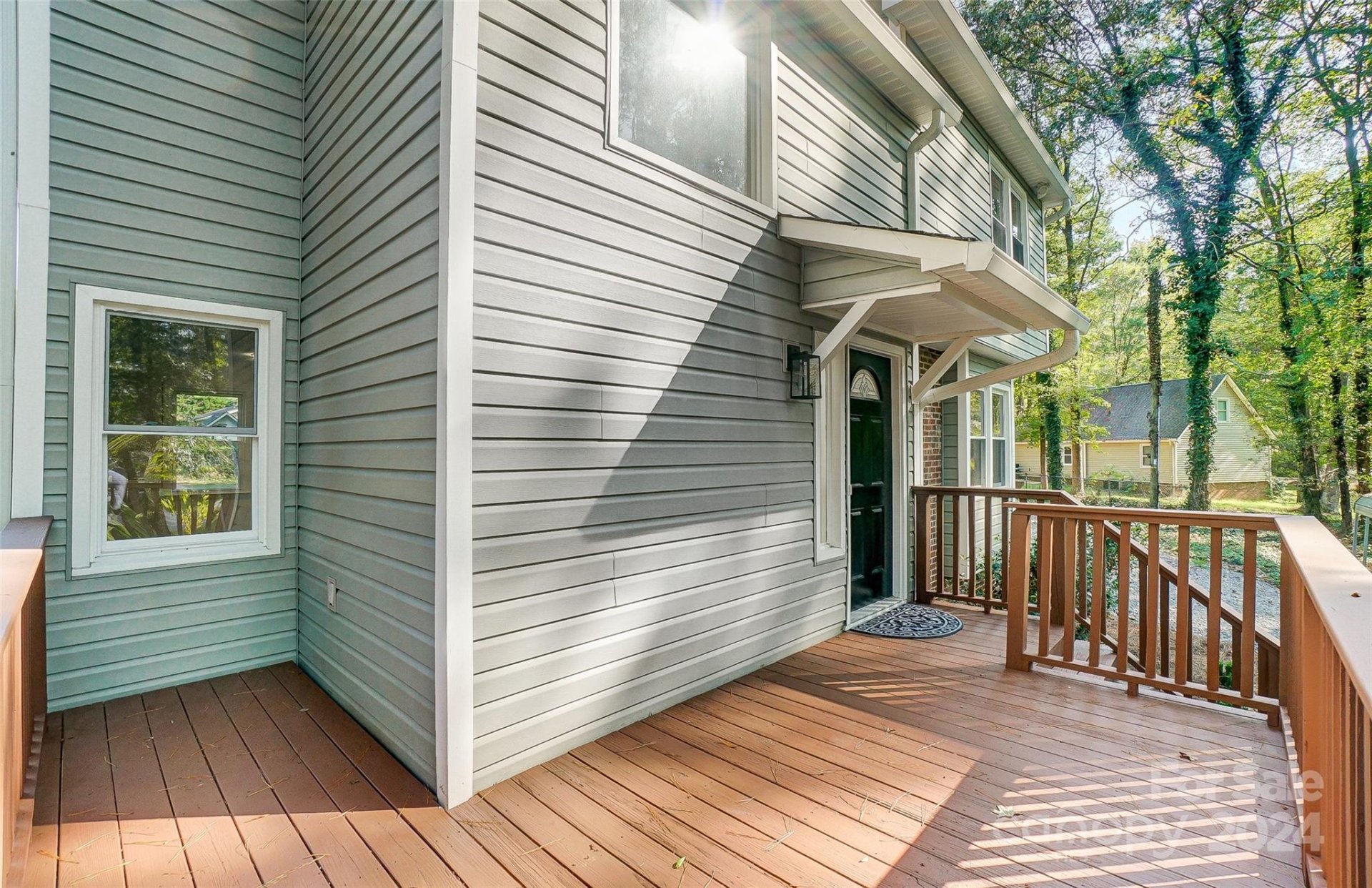 Property image 4 at 4850 Country Oaks Drive, Rock Hill, SC 29732